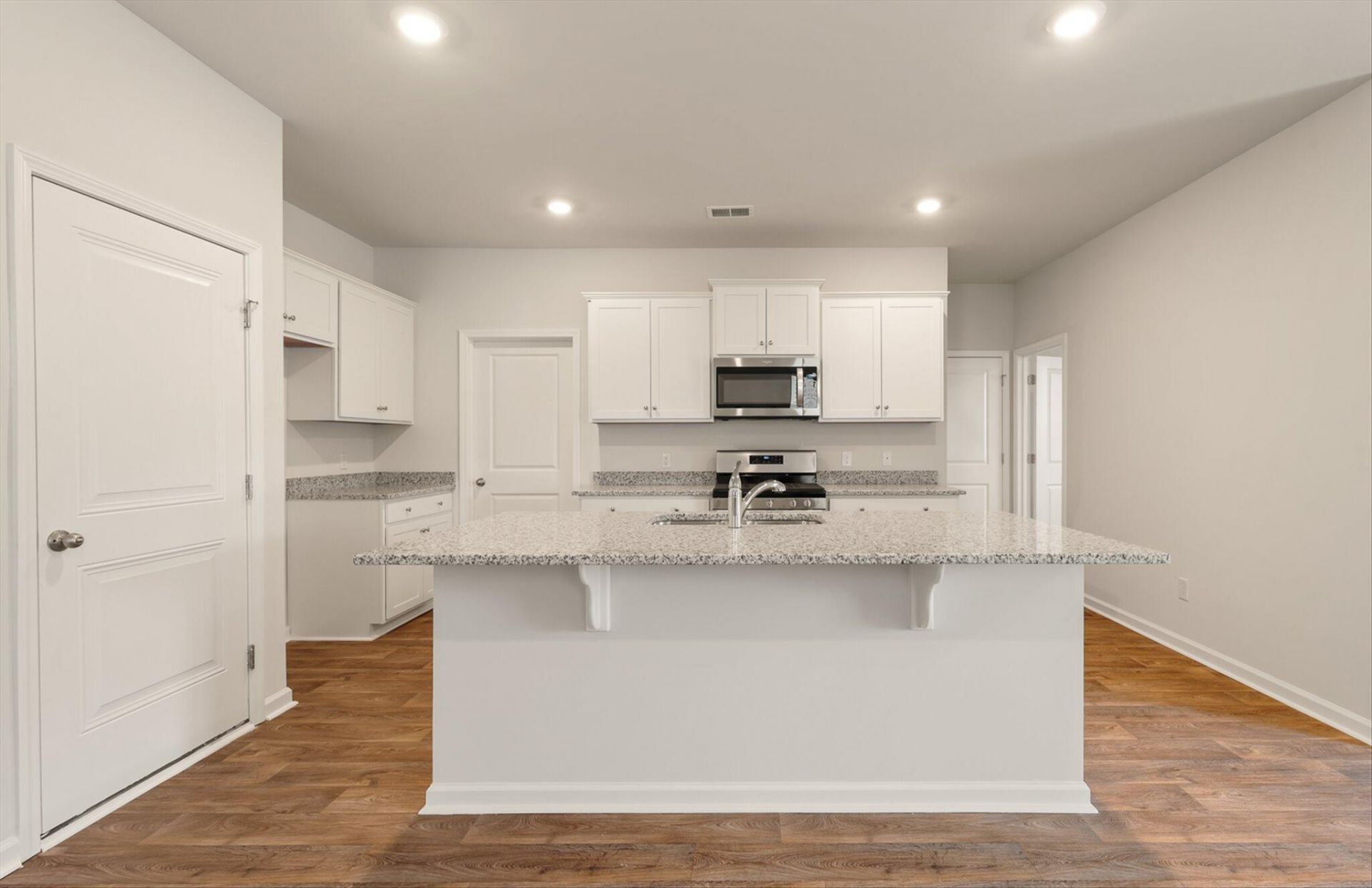 241 Sweet Cherry Lane Photo 13