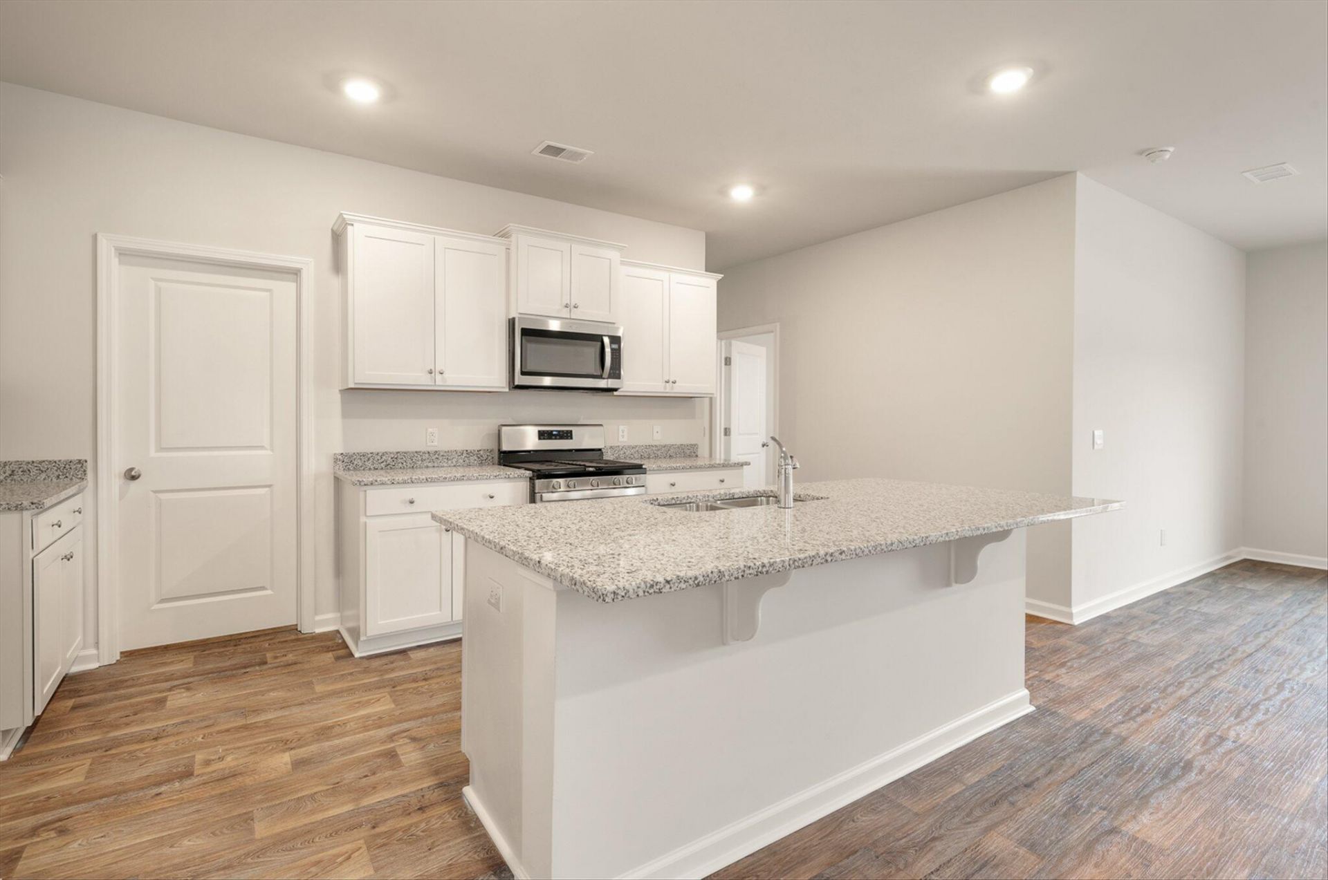 241 Sweet Cherry Lane Photo 14