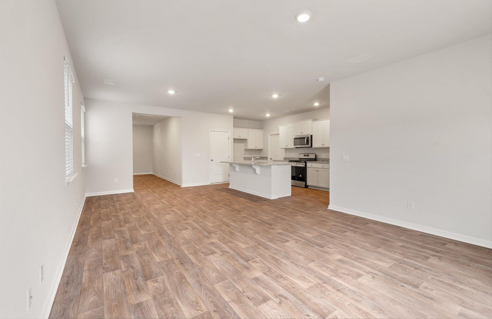 241 Sweet Cherry Lane Photo 16