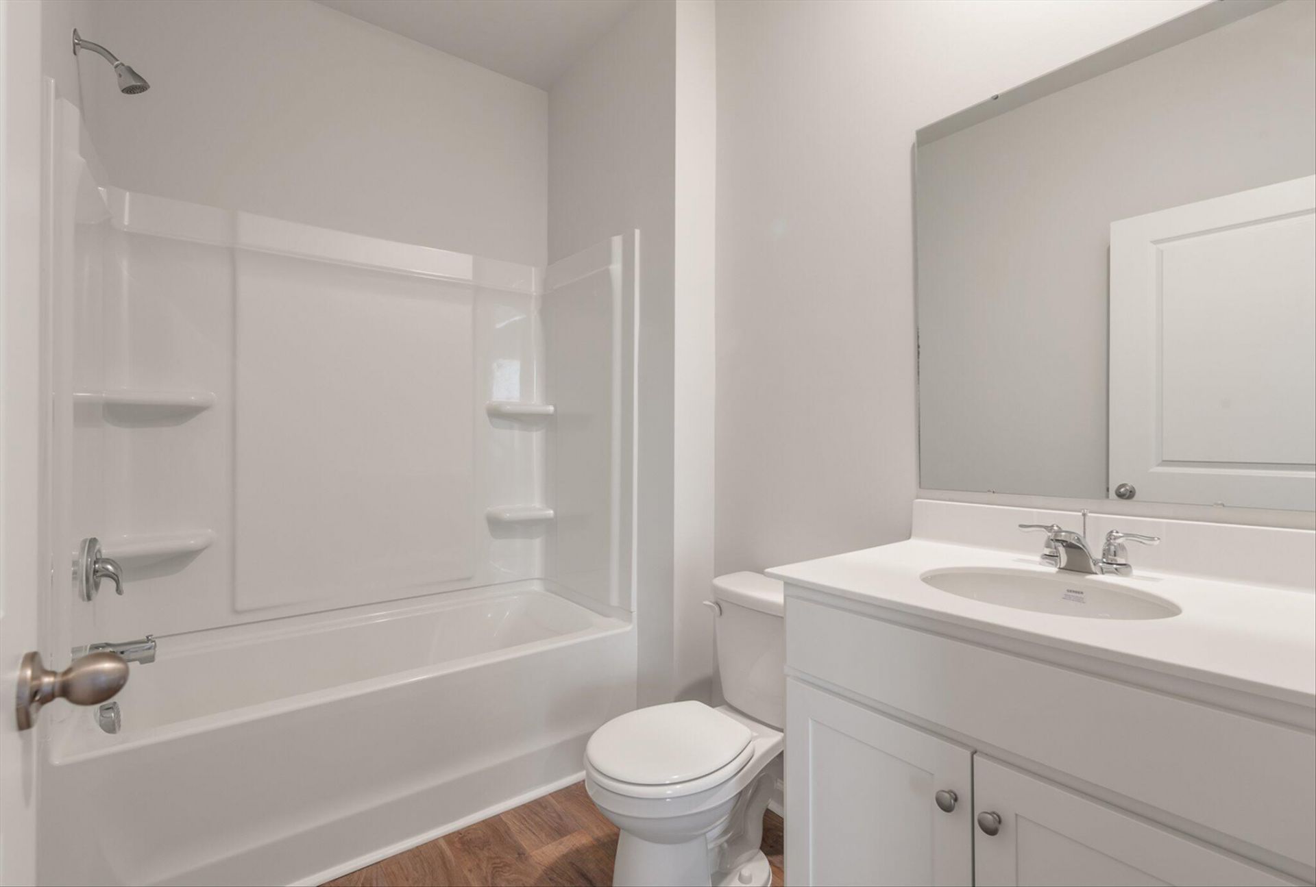 241 Sweet Cherry Lane Photo 19