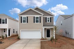 241 Sweet Cherry Lane photo 4