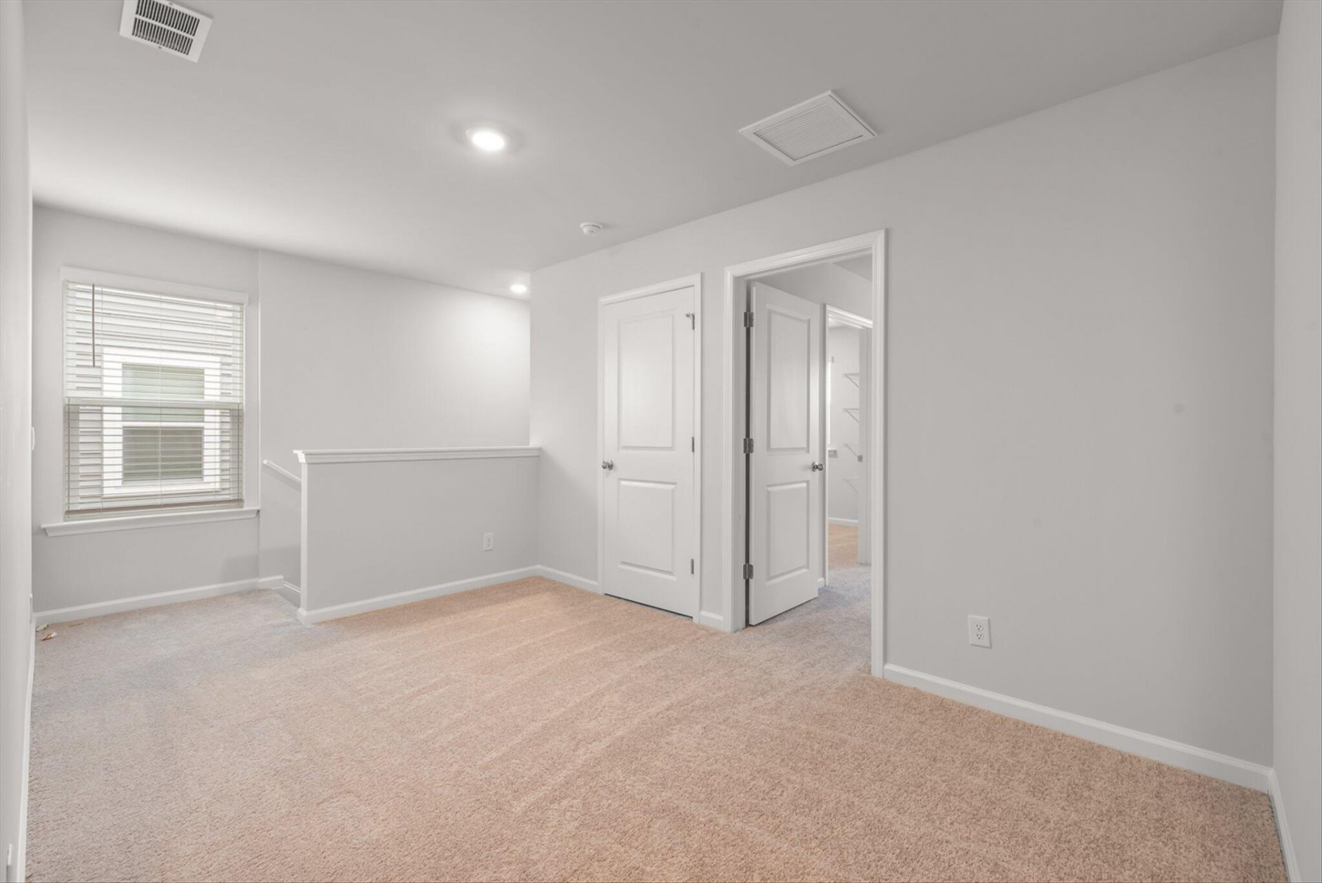 241 Sweet Cherry Lane Photo 20