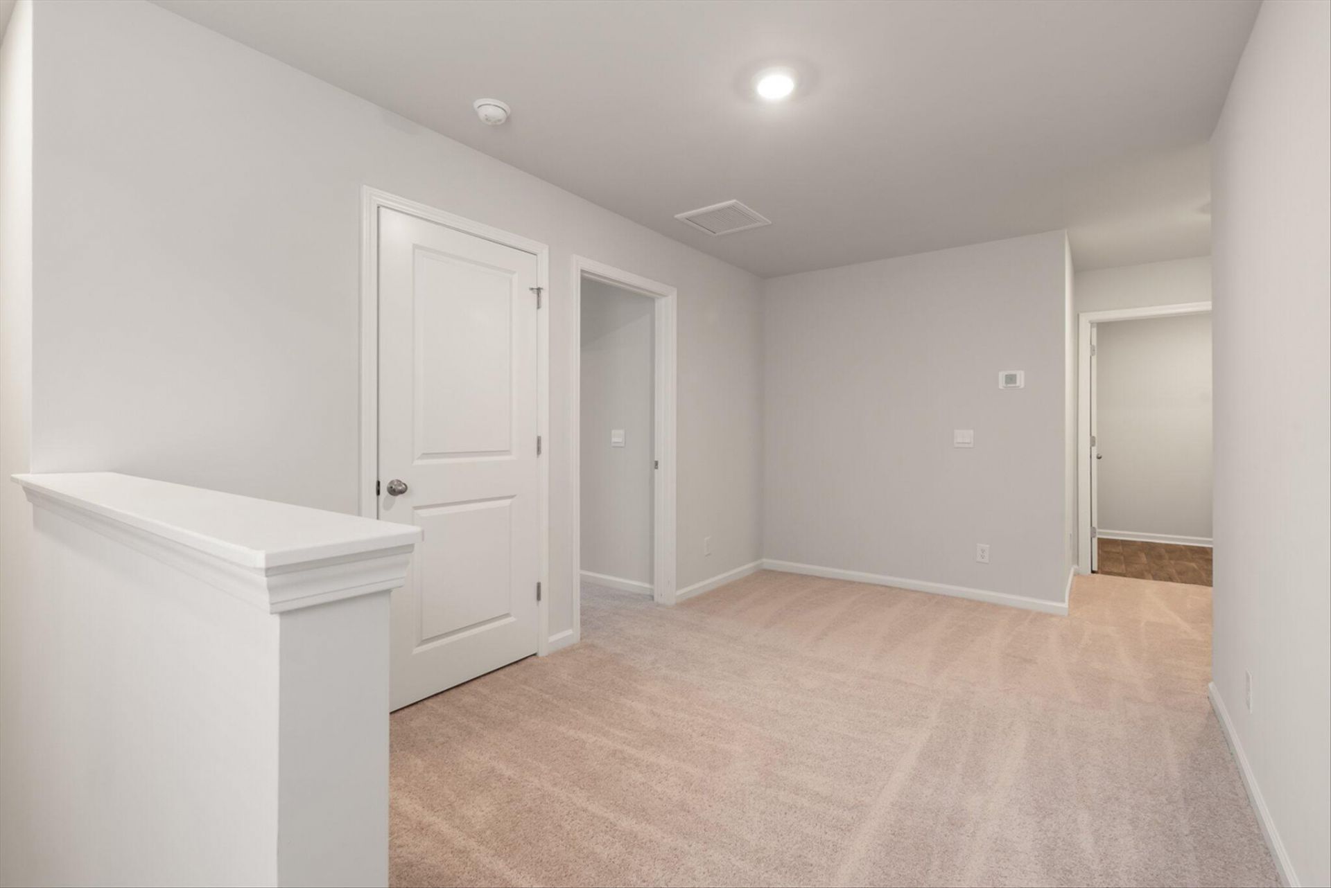 241 Sweet Cherry Lane Photo 21