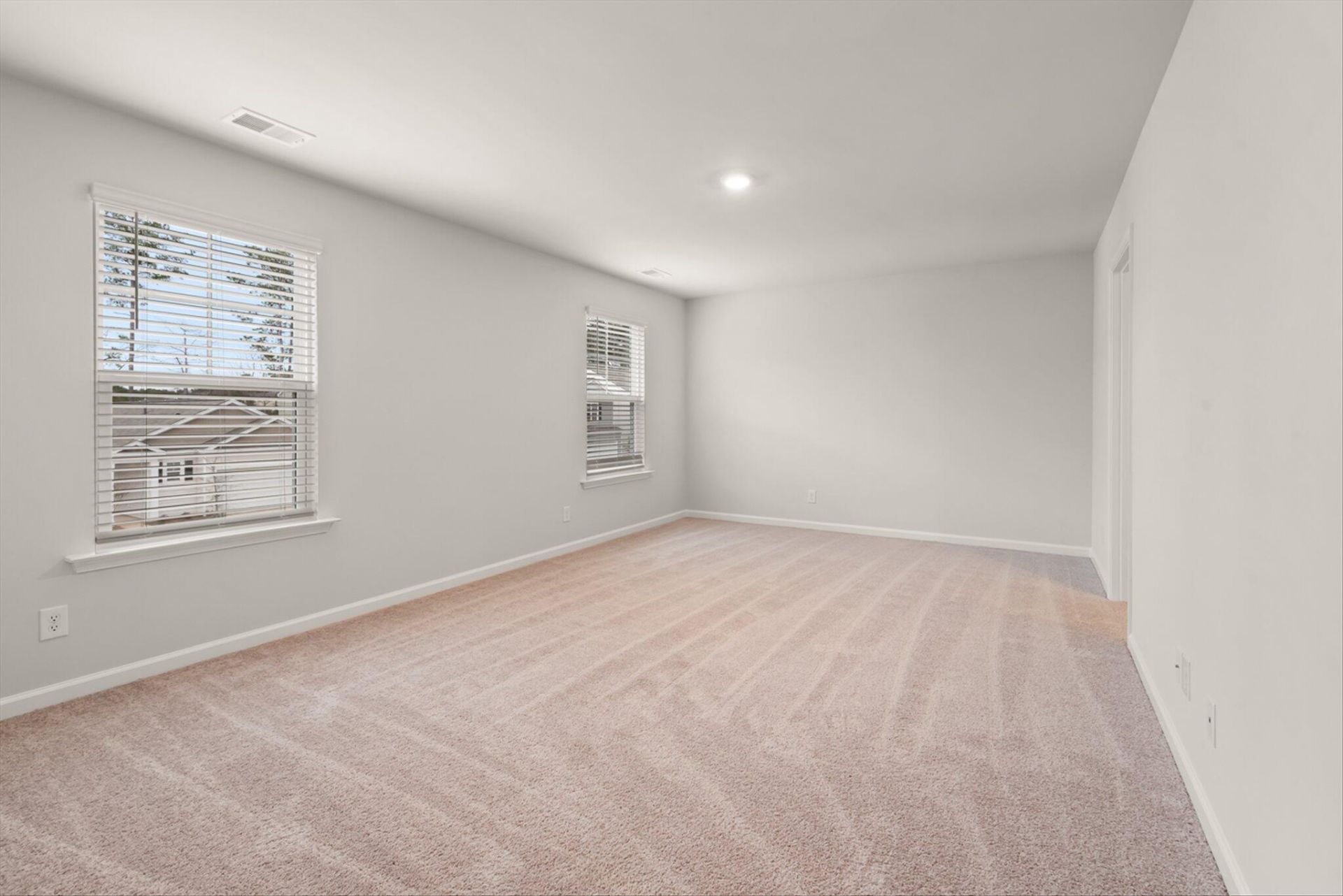 241 Sweet Cherry Lane Photo 22