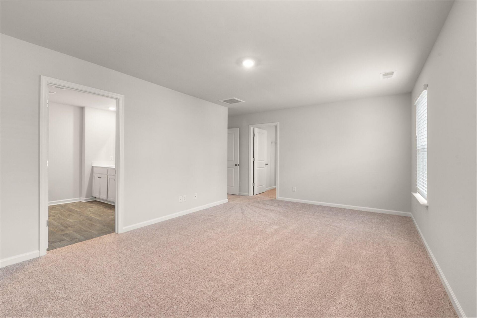 241 Sweet Cherry Lane Photo 23