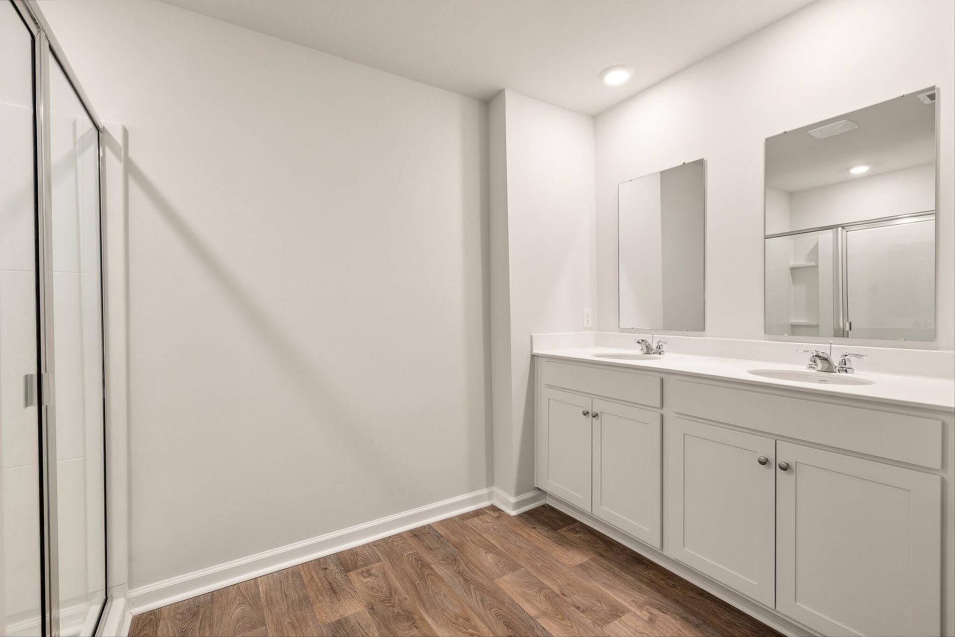 241 Sweet Cherry Lane Photo 24