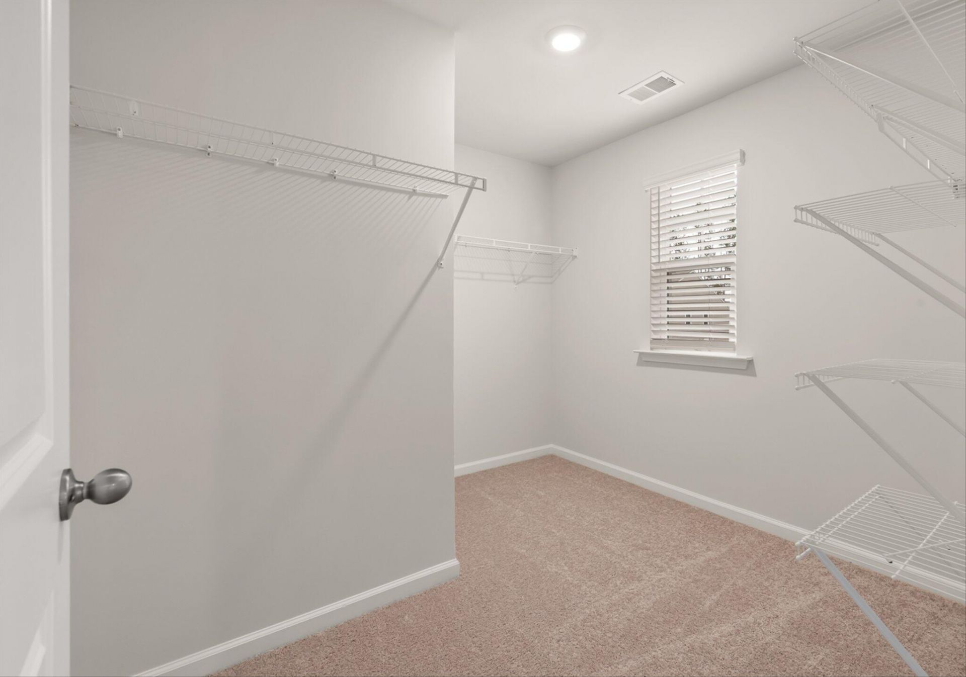 241 Sweet Cherry Lane Photo 26
