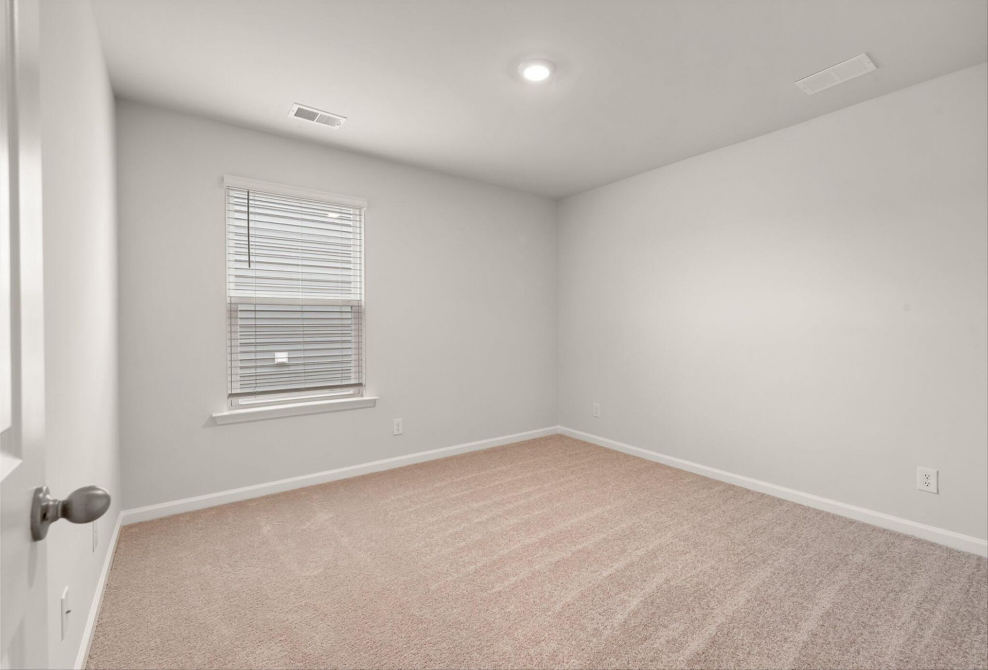 241 Sweet Cherry Lane Photo 27
