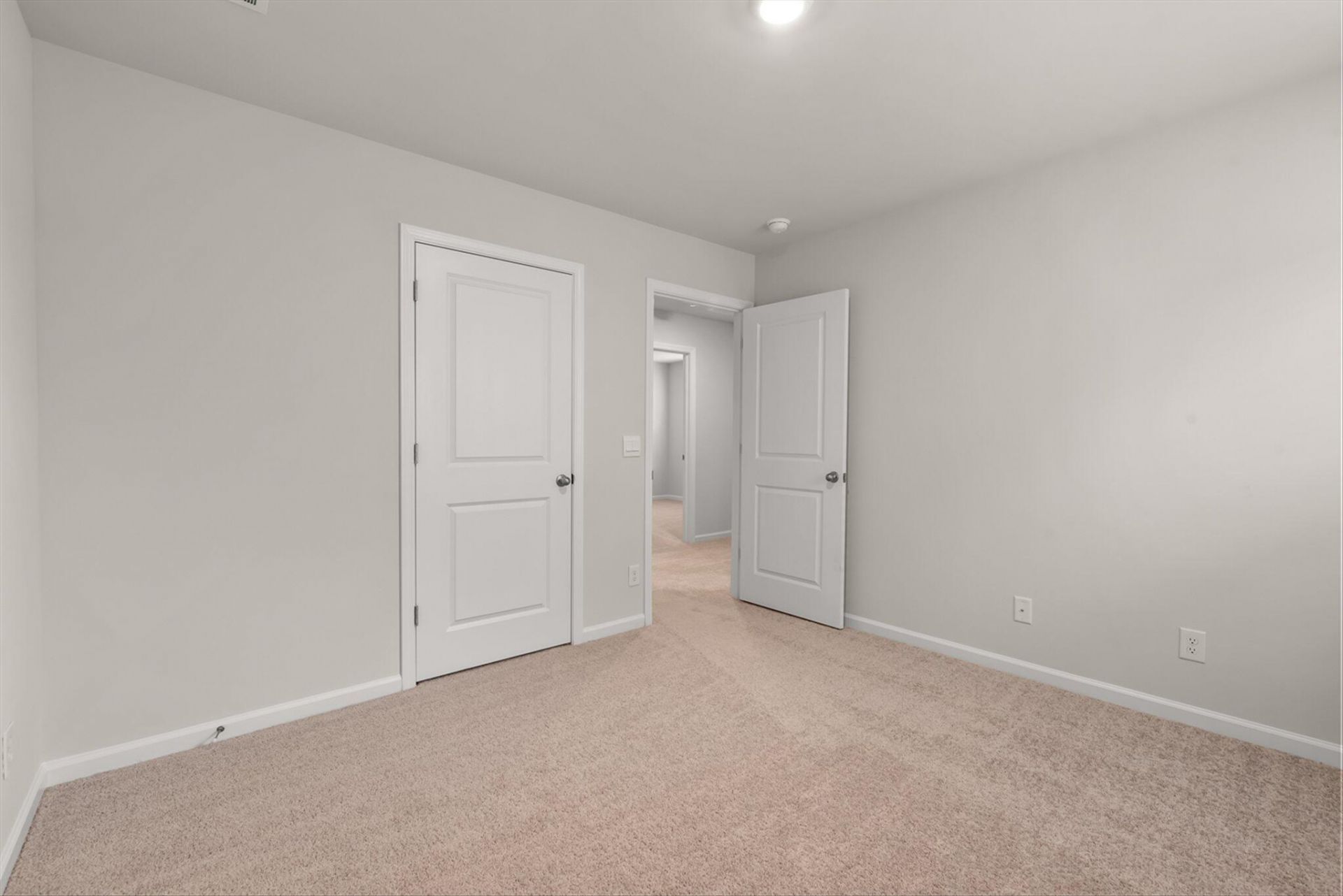 241 Sweet Cherry Lane Photo 28