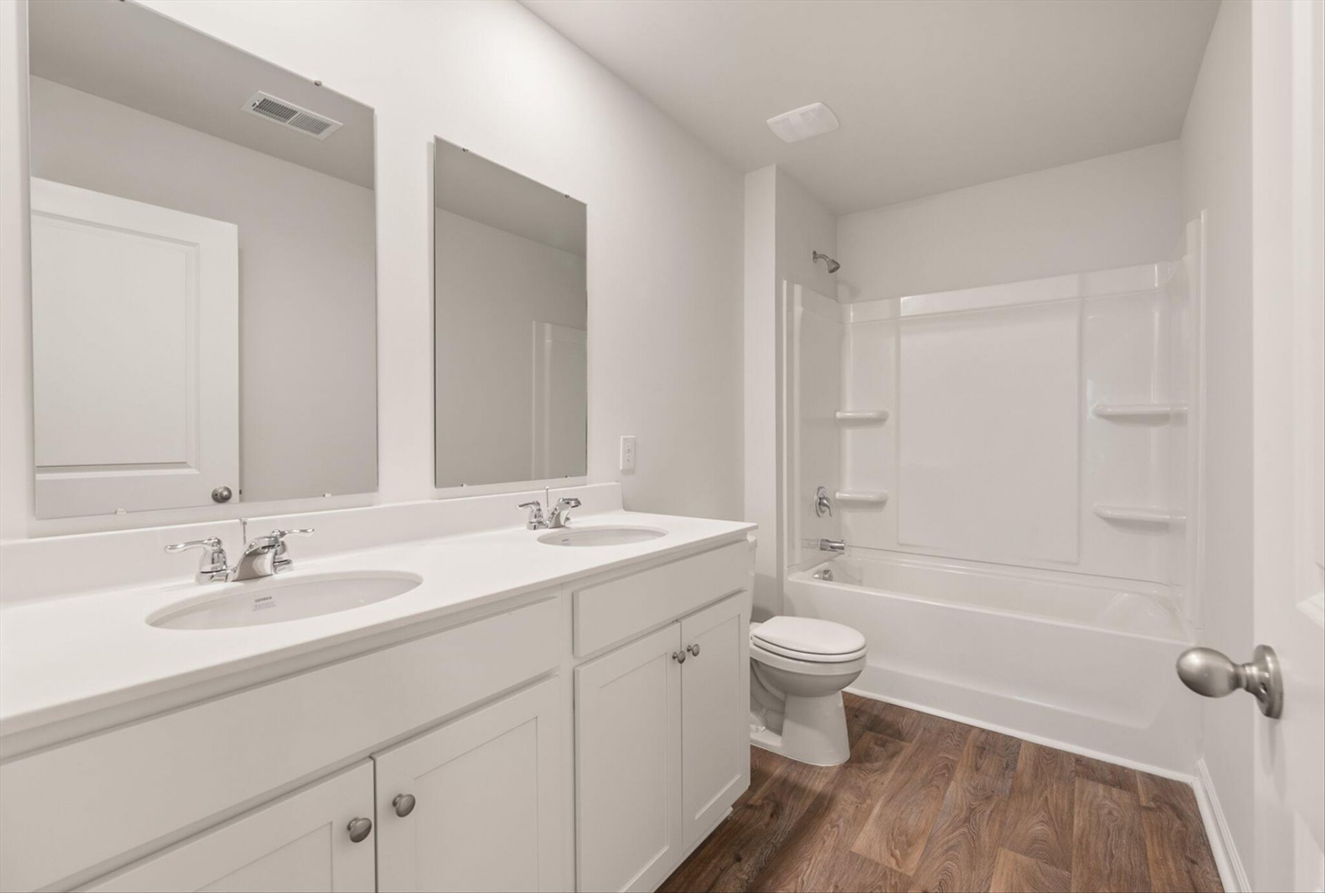 241 Sweet Cherry Lane Photo 29