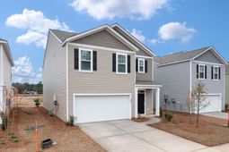 241 Sweet Cherry Lane photo 4