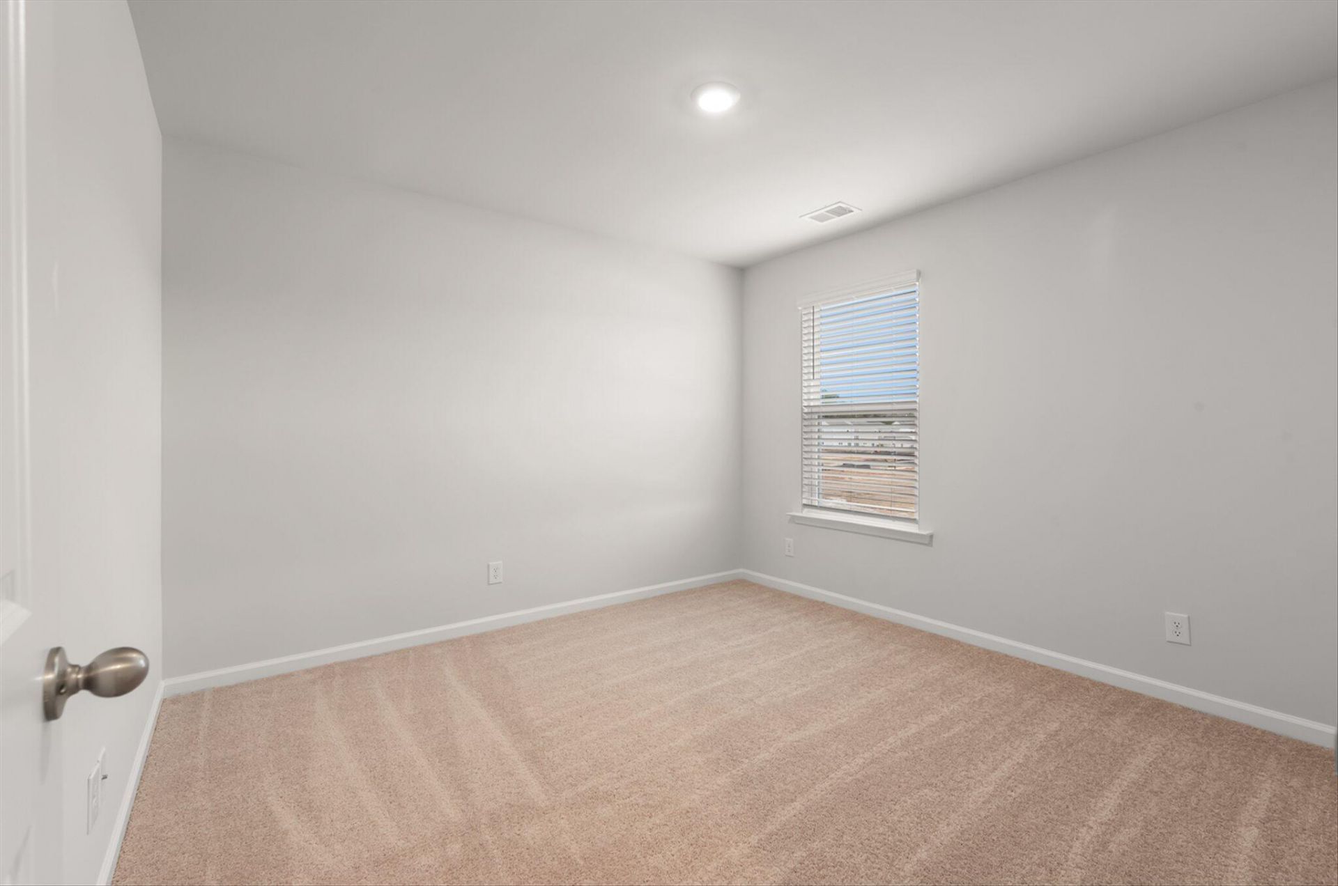 241 Sweet Cherry Lane Photo 30