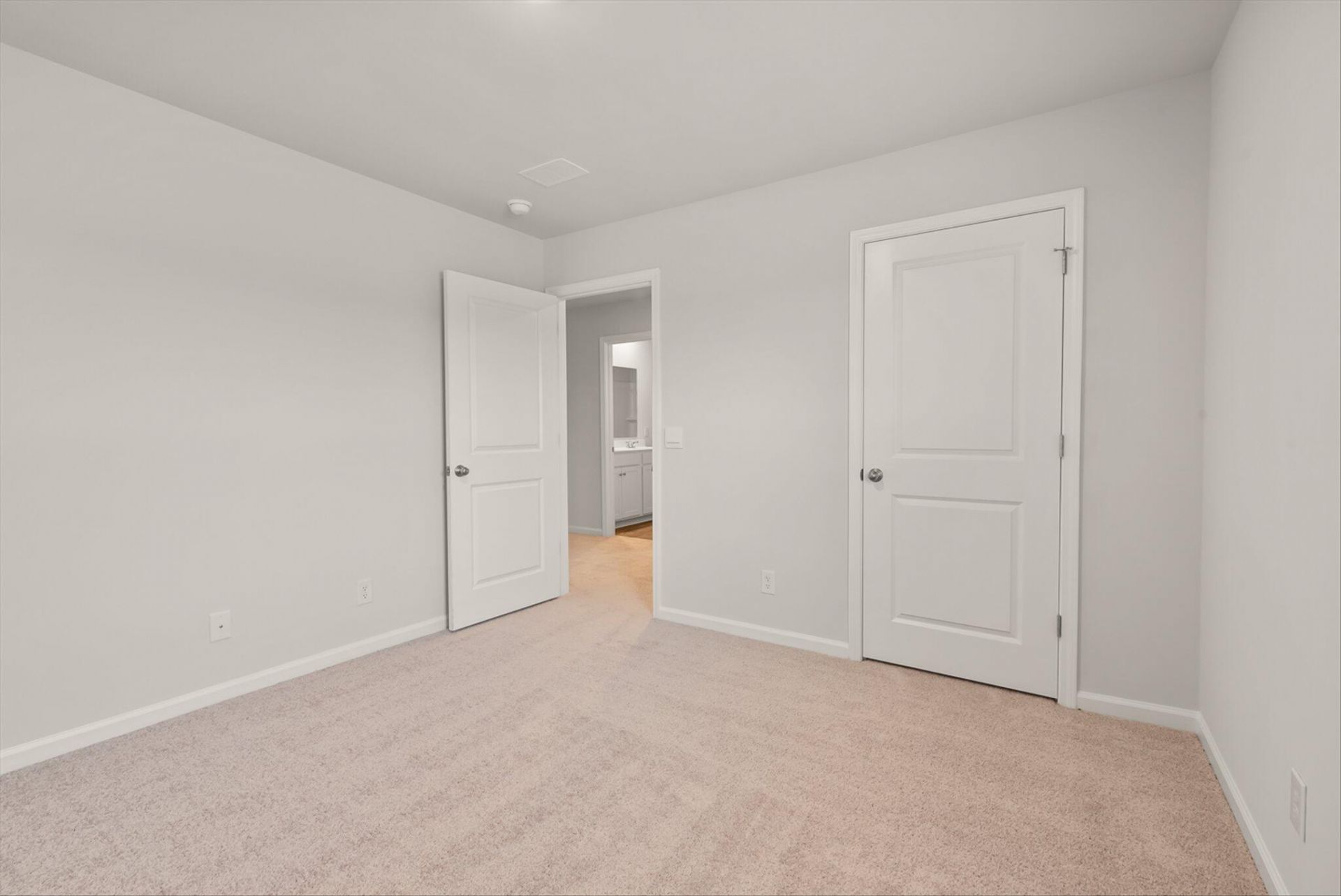 241 Sweet Cherry Lane Photo 33