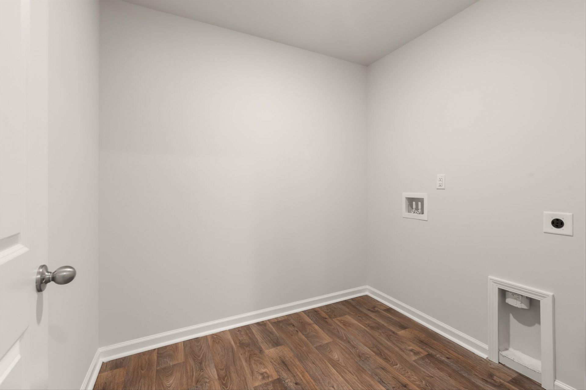 241 Sweet Cherry Lane Photo 34