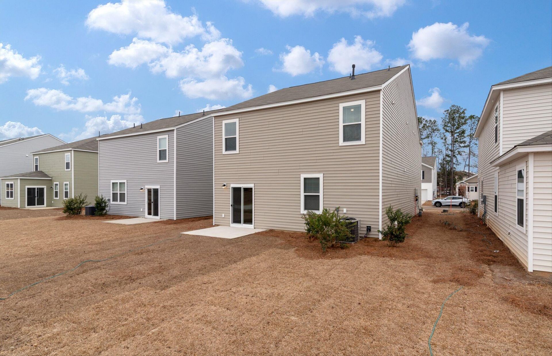 241 Sweet Cherry Lane Photo 35