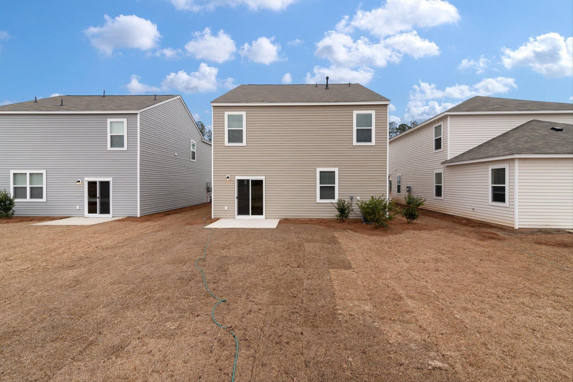 241 Sweet Cherry Lane Photo 36