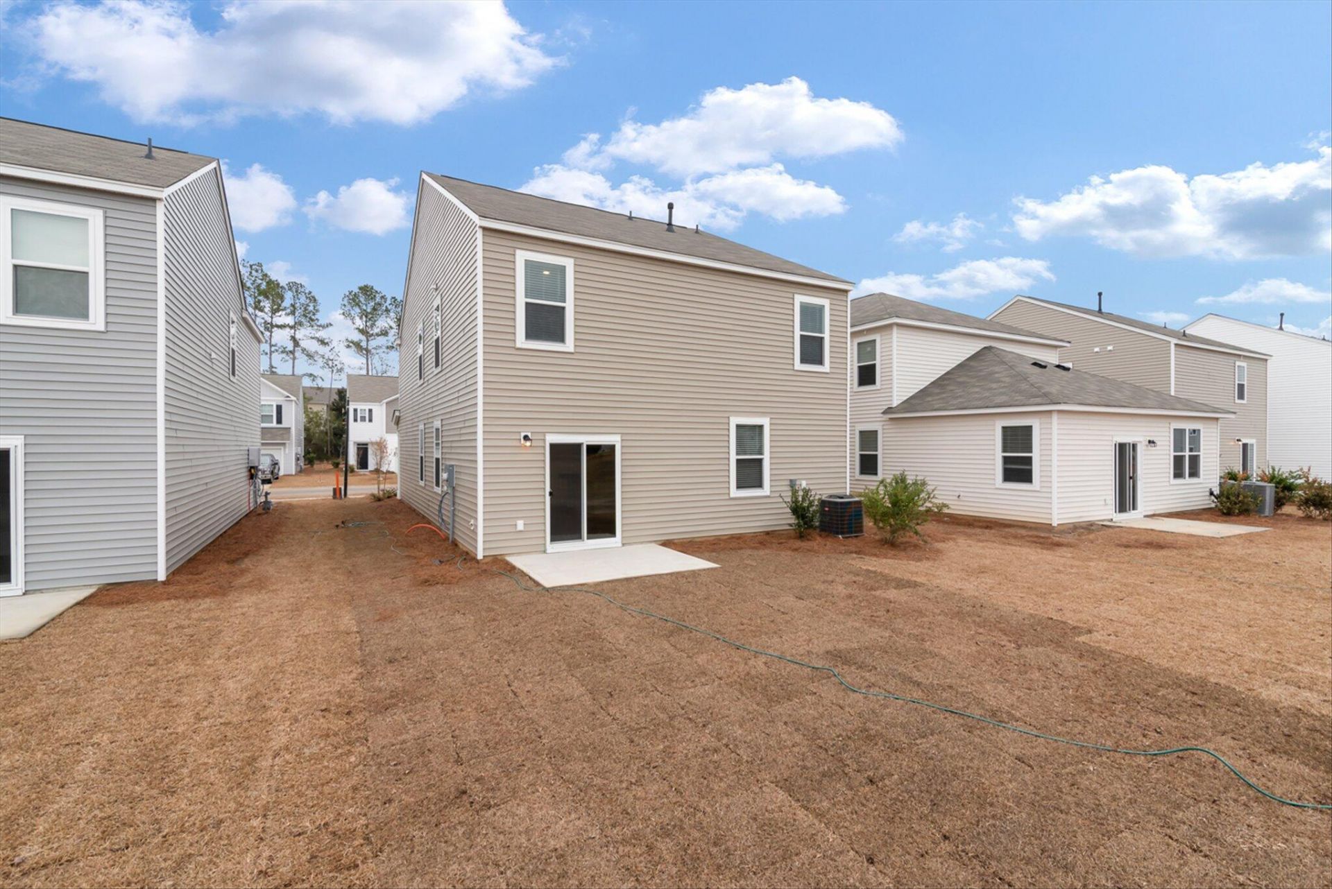 241 Sweet Cherry Lane Photo 37