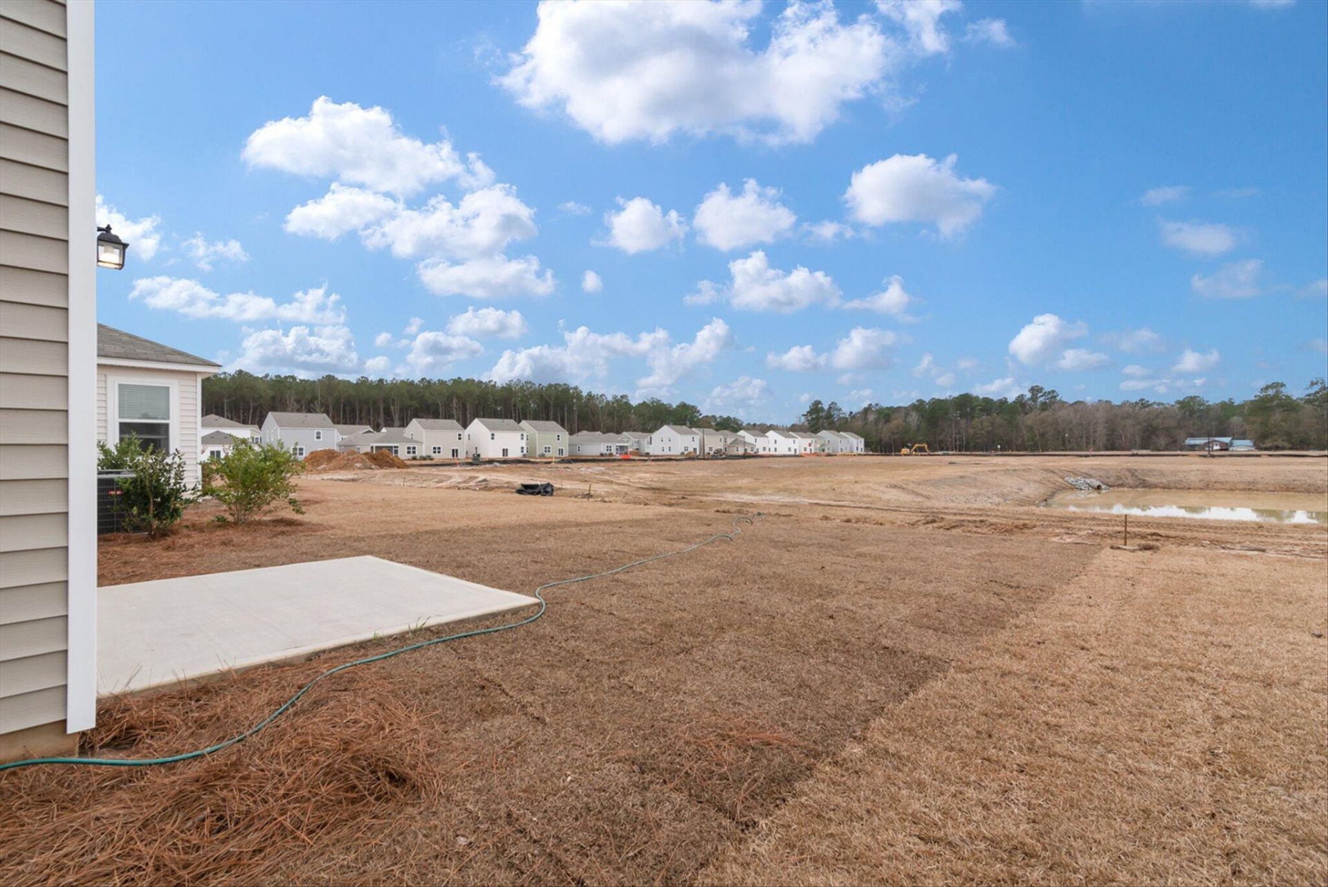 241 Sweet Cherry Lane Photo 38