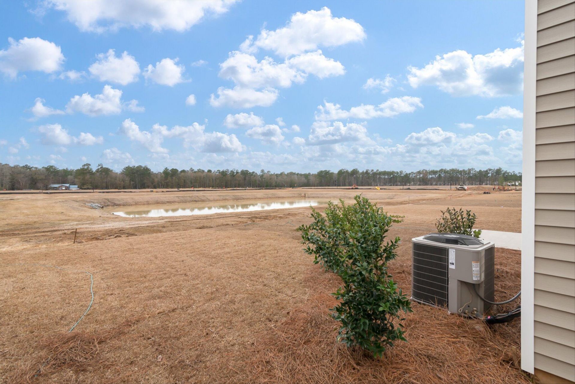 241 Sweet Cherry Lane Photo 39