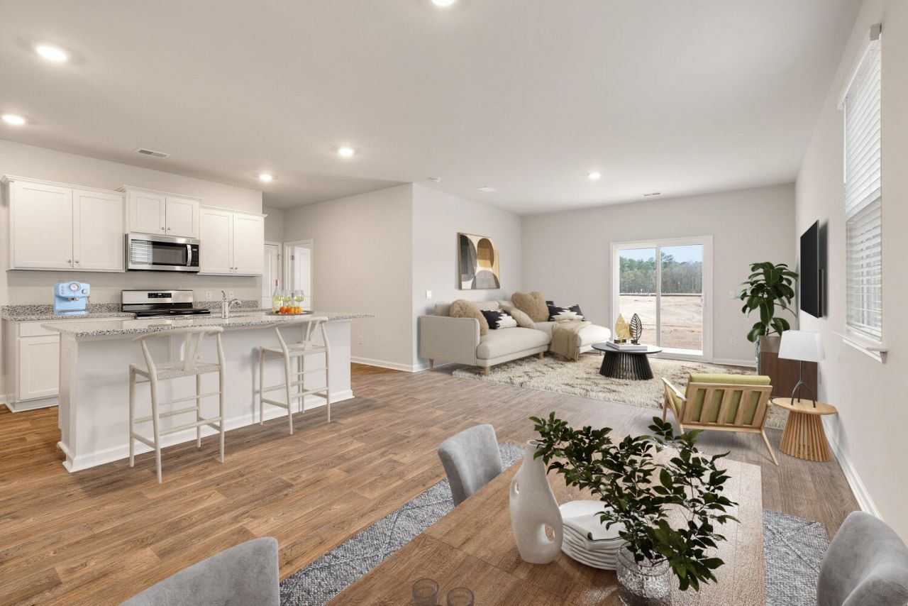241 Sweet Cherry Lane Photo 4