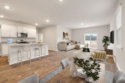241 Sweet Cherry Lane photo 4