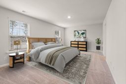241 Sweet Cherry Lane photo 4