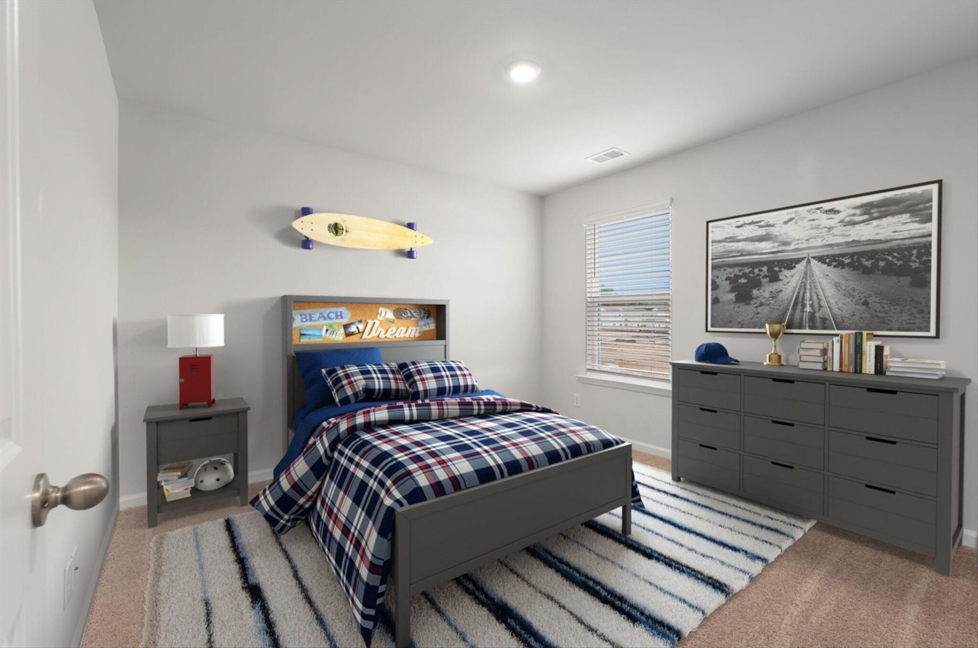 241 Sweet Cherry Lane Photo 6