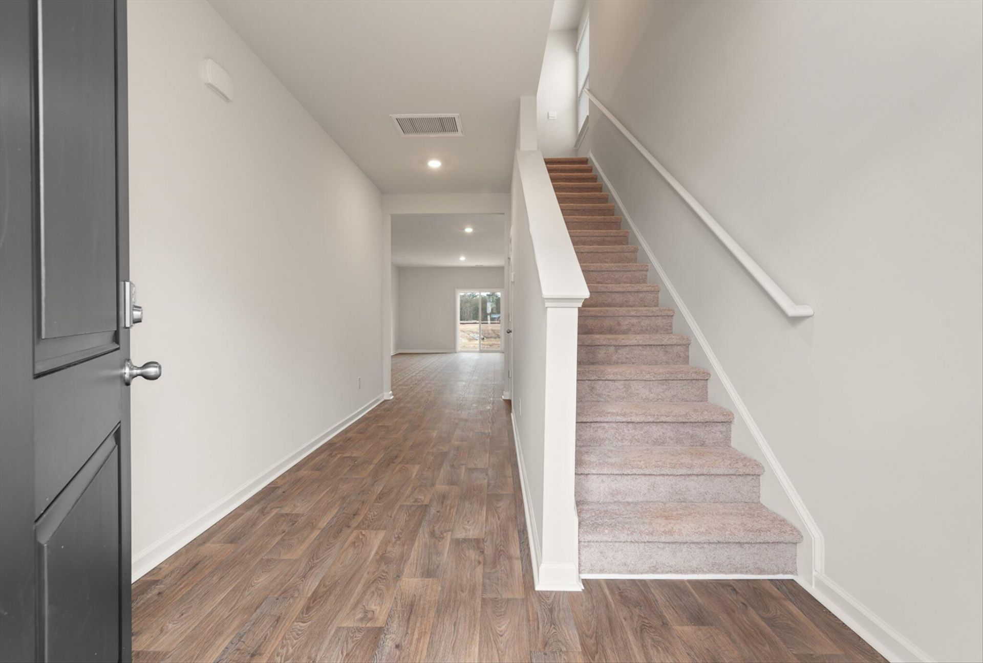 241 Sweet Cherry Lane Photo 7