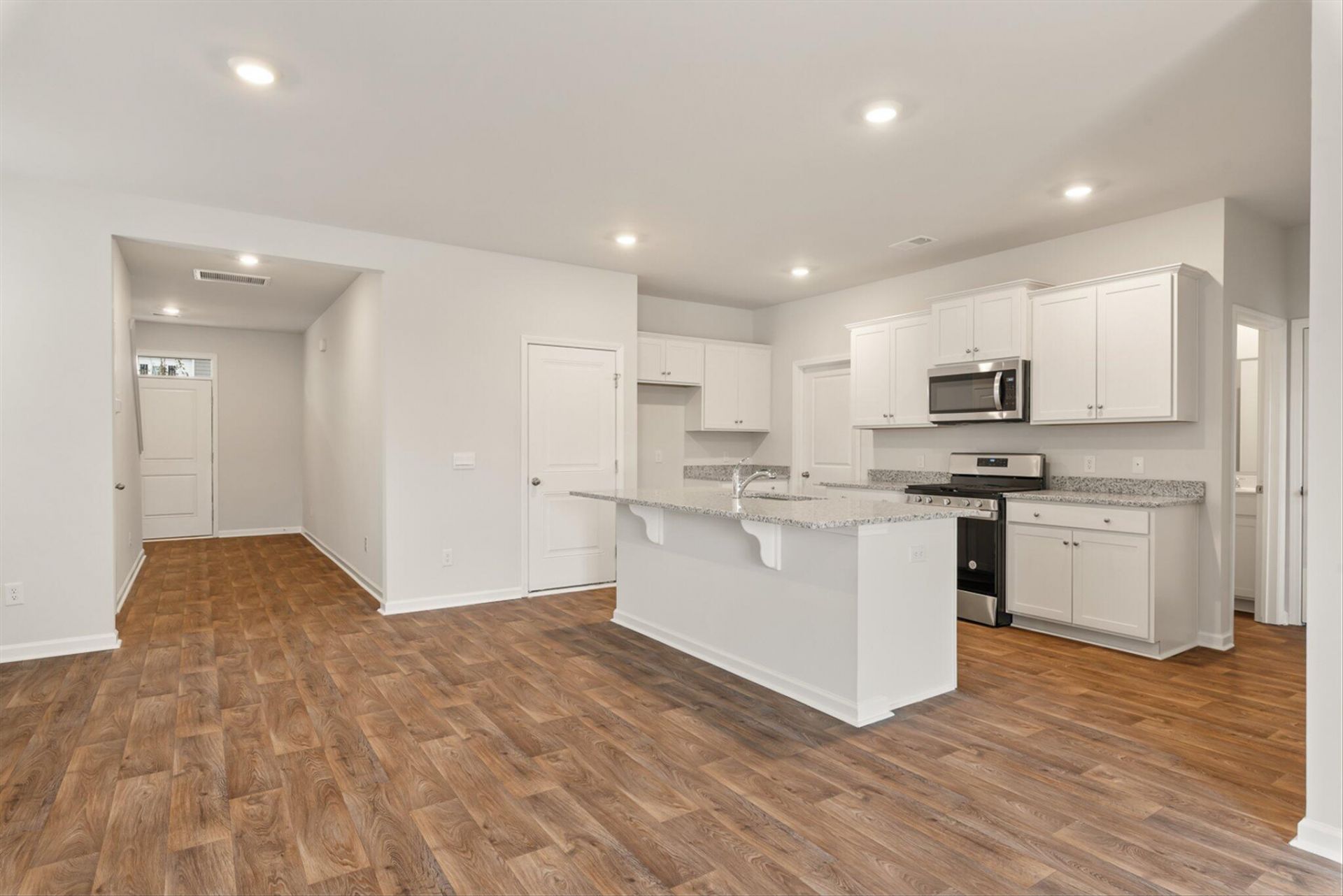 241 Sweet Cherry Lane Photo 8