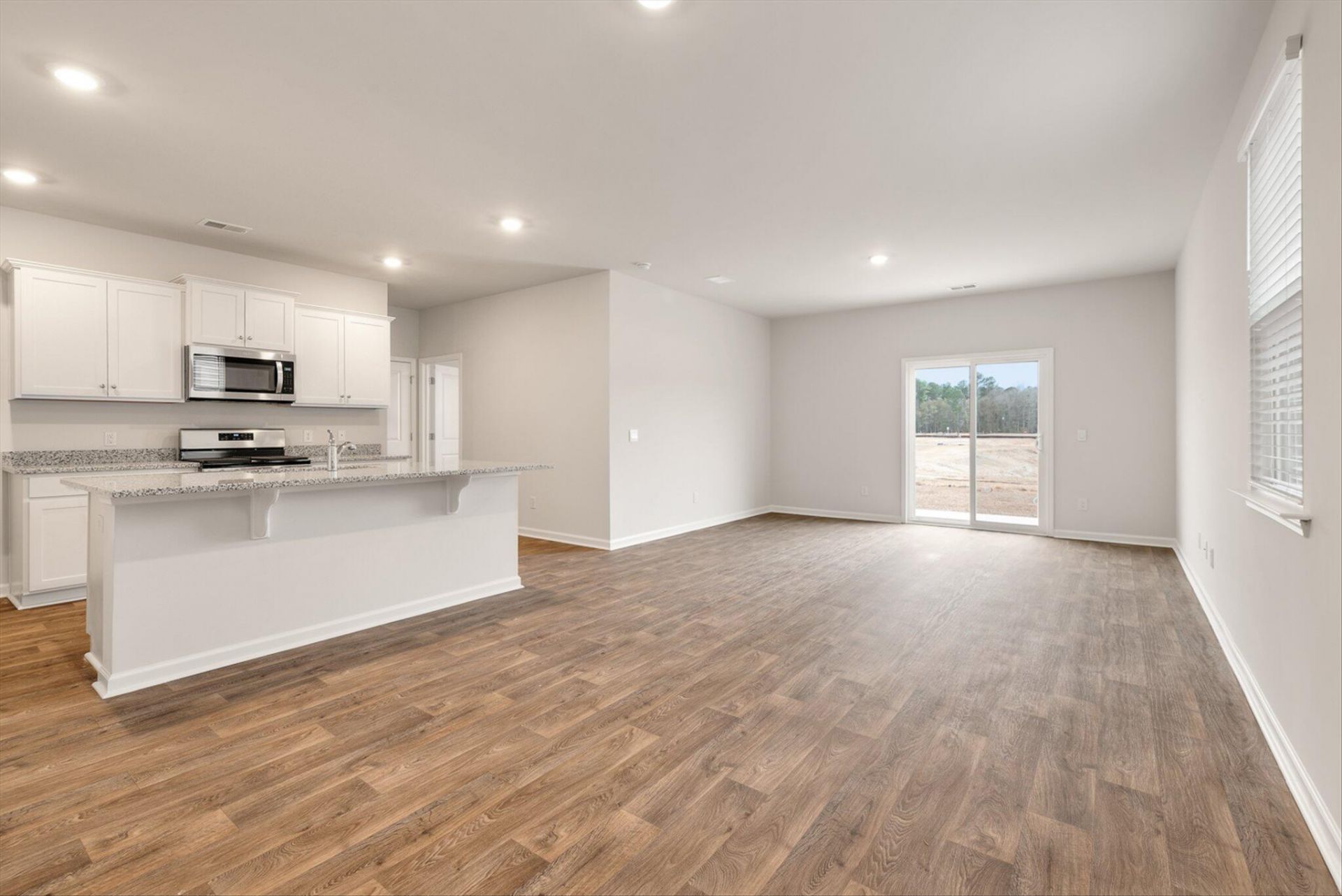 241 Sweet Cherry Lane Photo 9