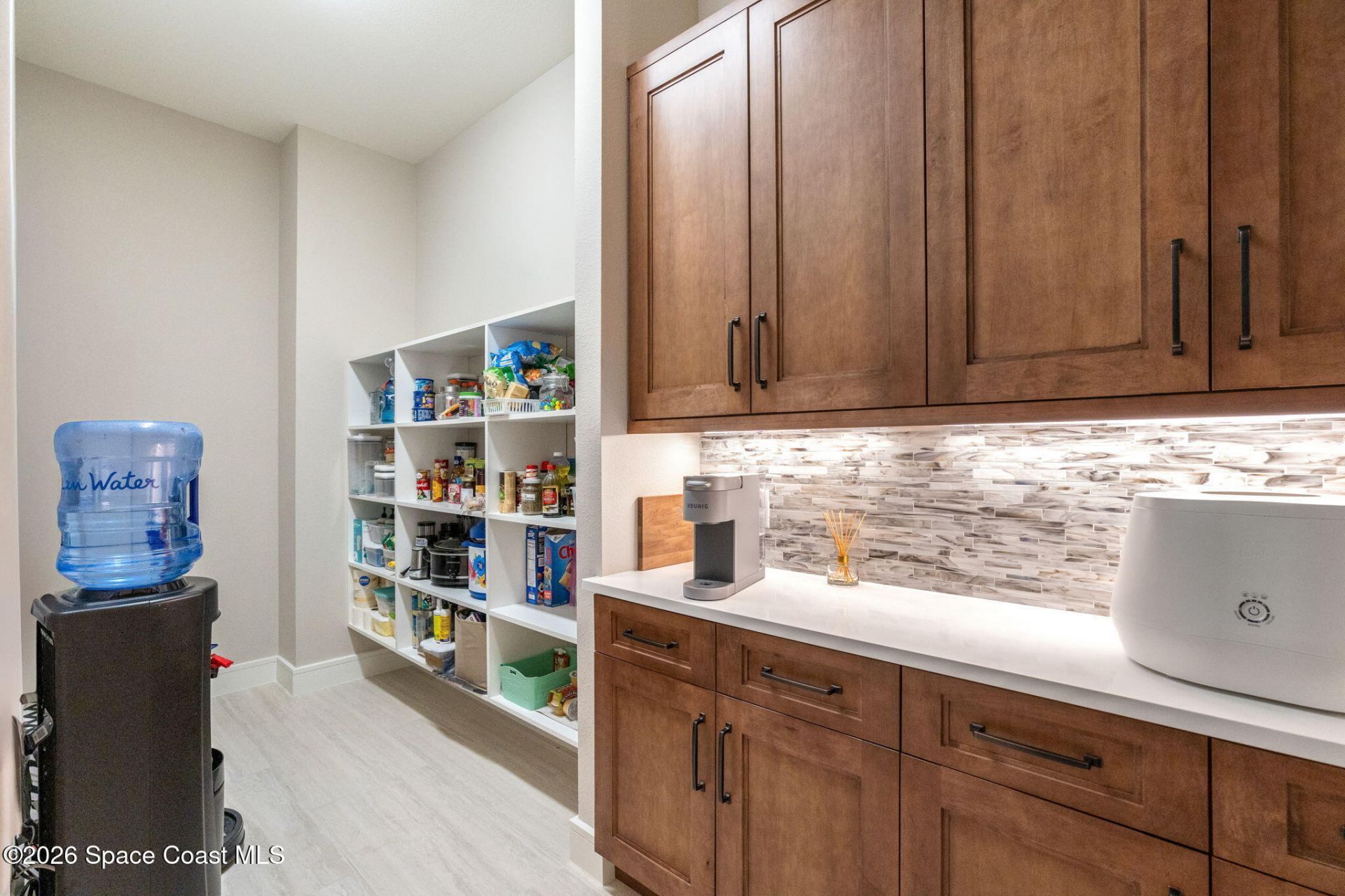 4574 Milost Drive, Rockledge, FL 32955 Photo