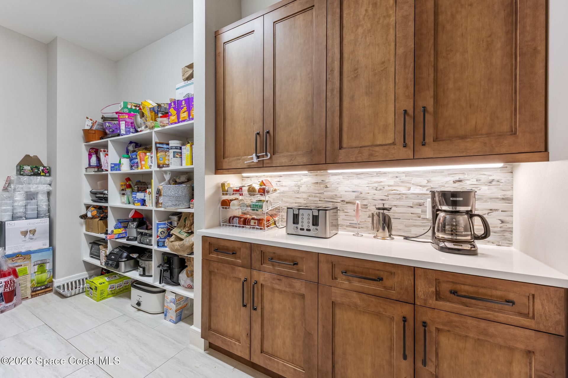 4574 Milost Drive, Rockledge, FL 32955 Photo