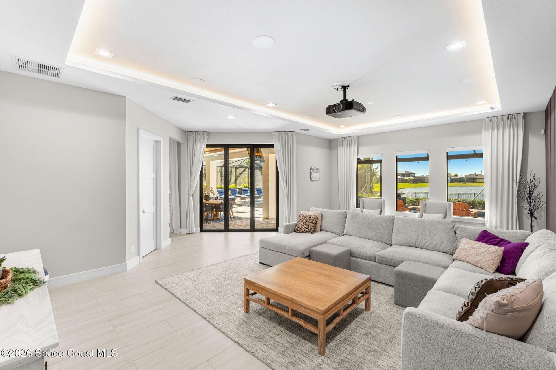 4574 Milost Drive, Rockledge, FL 32955 Photo