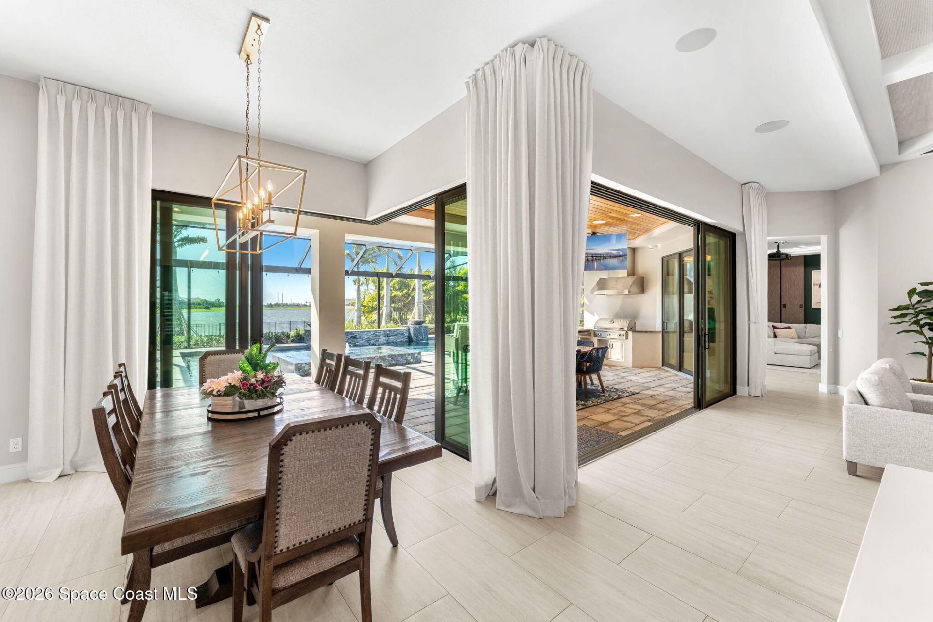 4574 Milost Drive, Rockledge, FL 32955 Photo