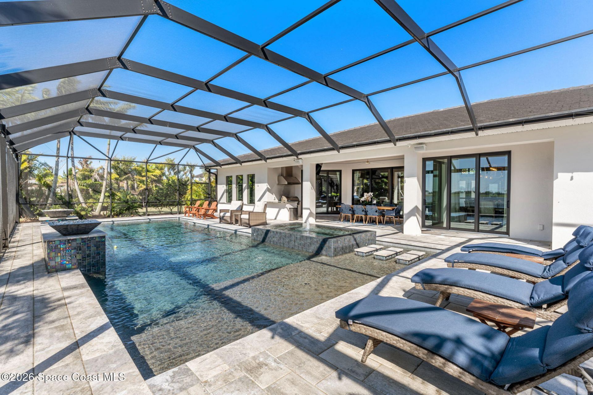 4574 Milost Drive, Rockledge, FL 32955 Photo