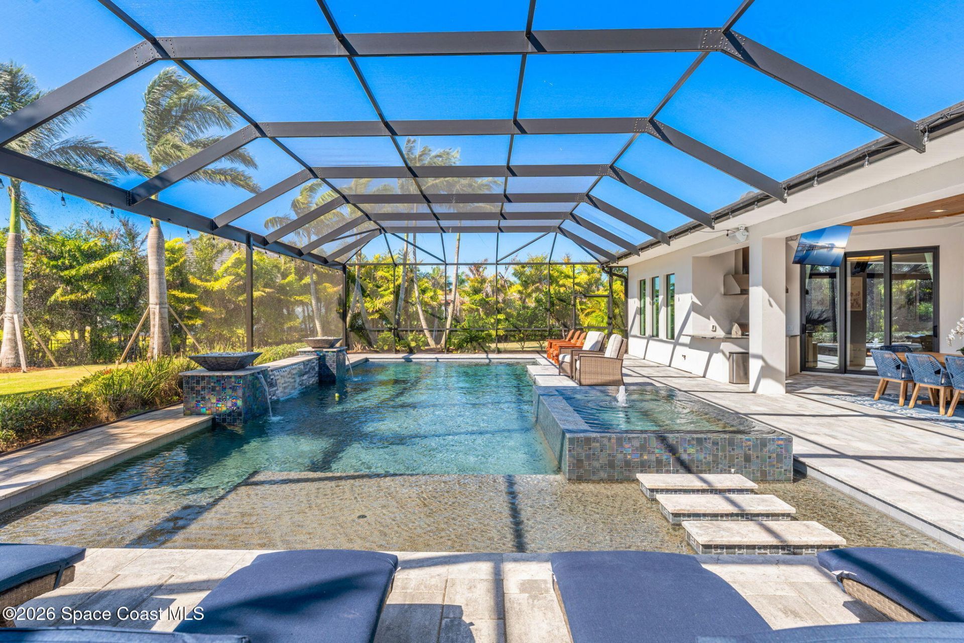 4574 Milost Drive, Rockledge, FL 32955 Photo