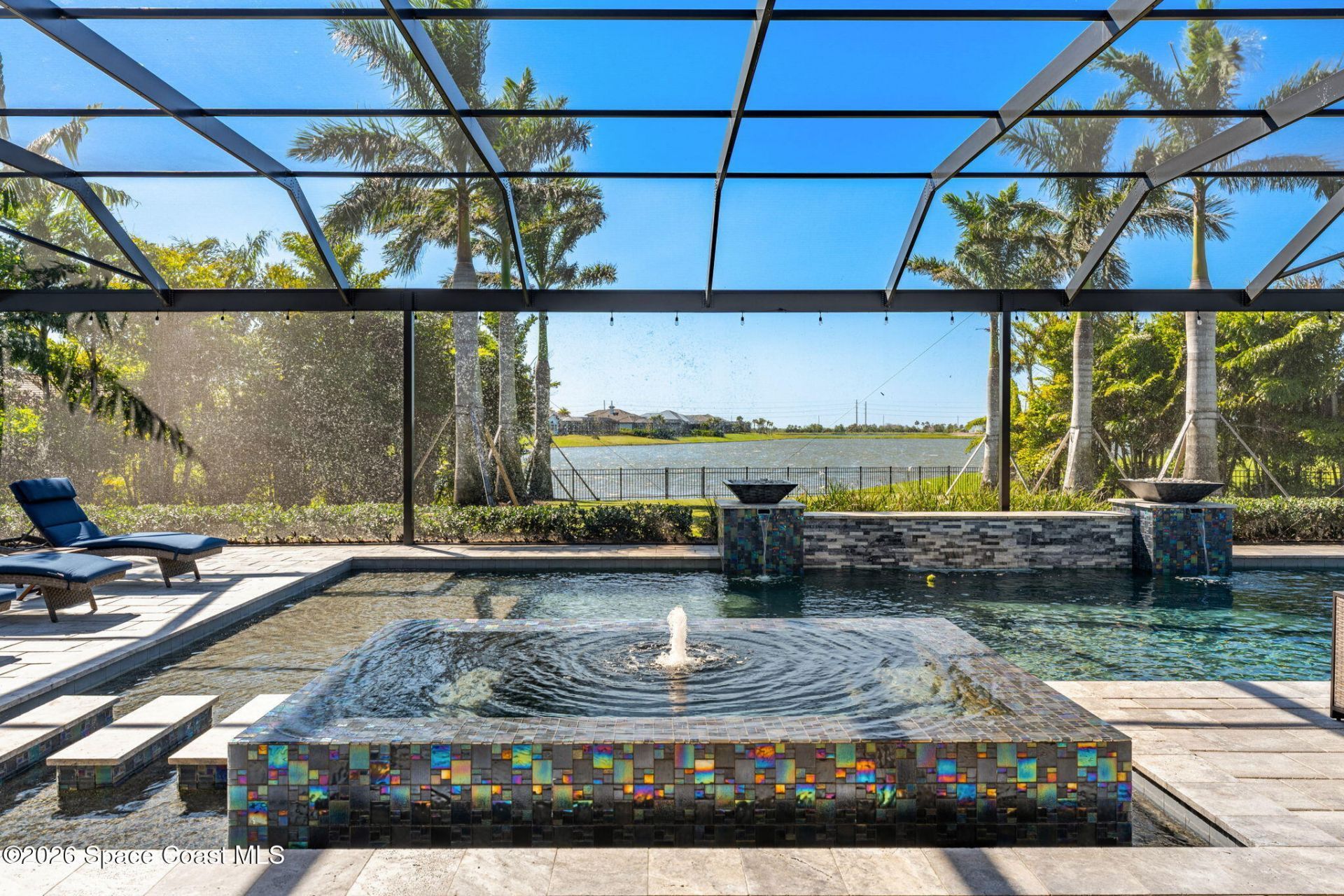 4574 Milost Drive, Rockledge, FL 32955 Photo