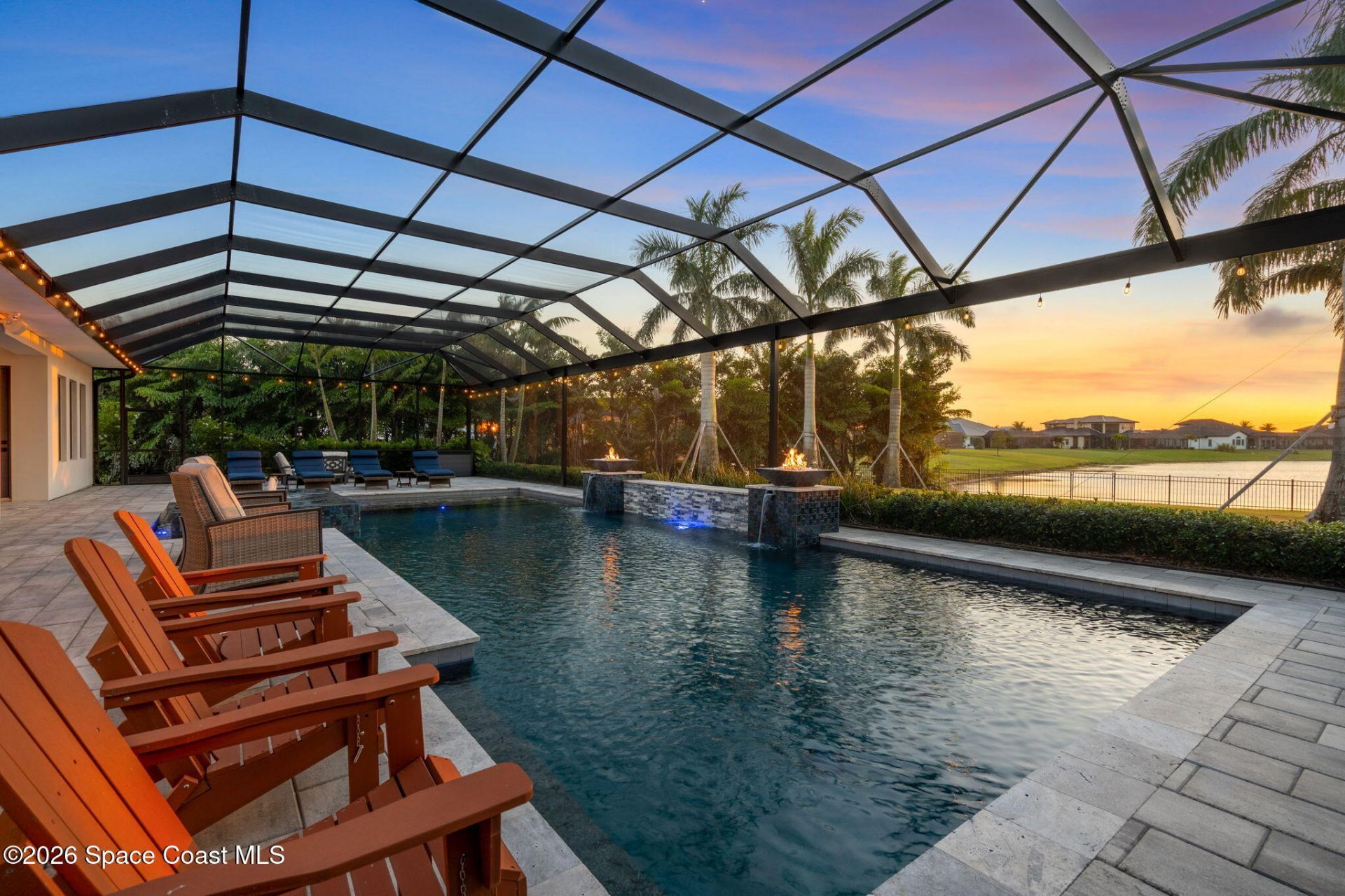 4574 Milost Drive, Rockledge, FL 32955 Photo