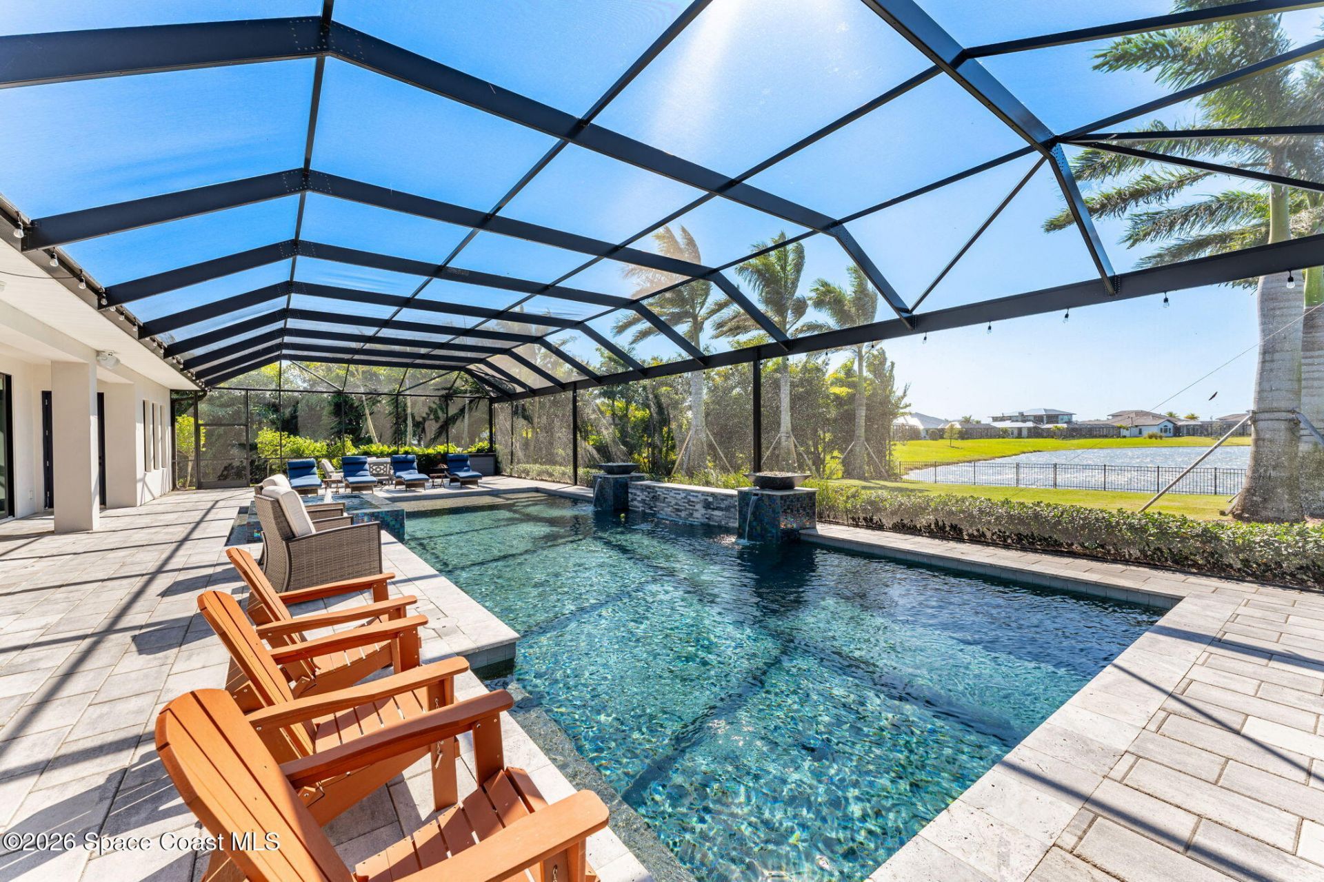 4574 Milost Drive, Rockledge, FL 32955 Photo