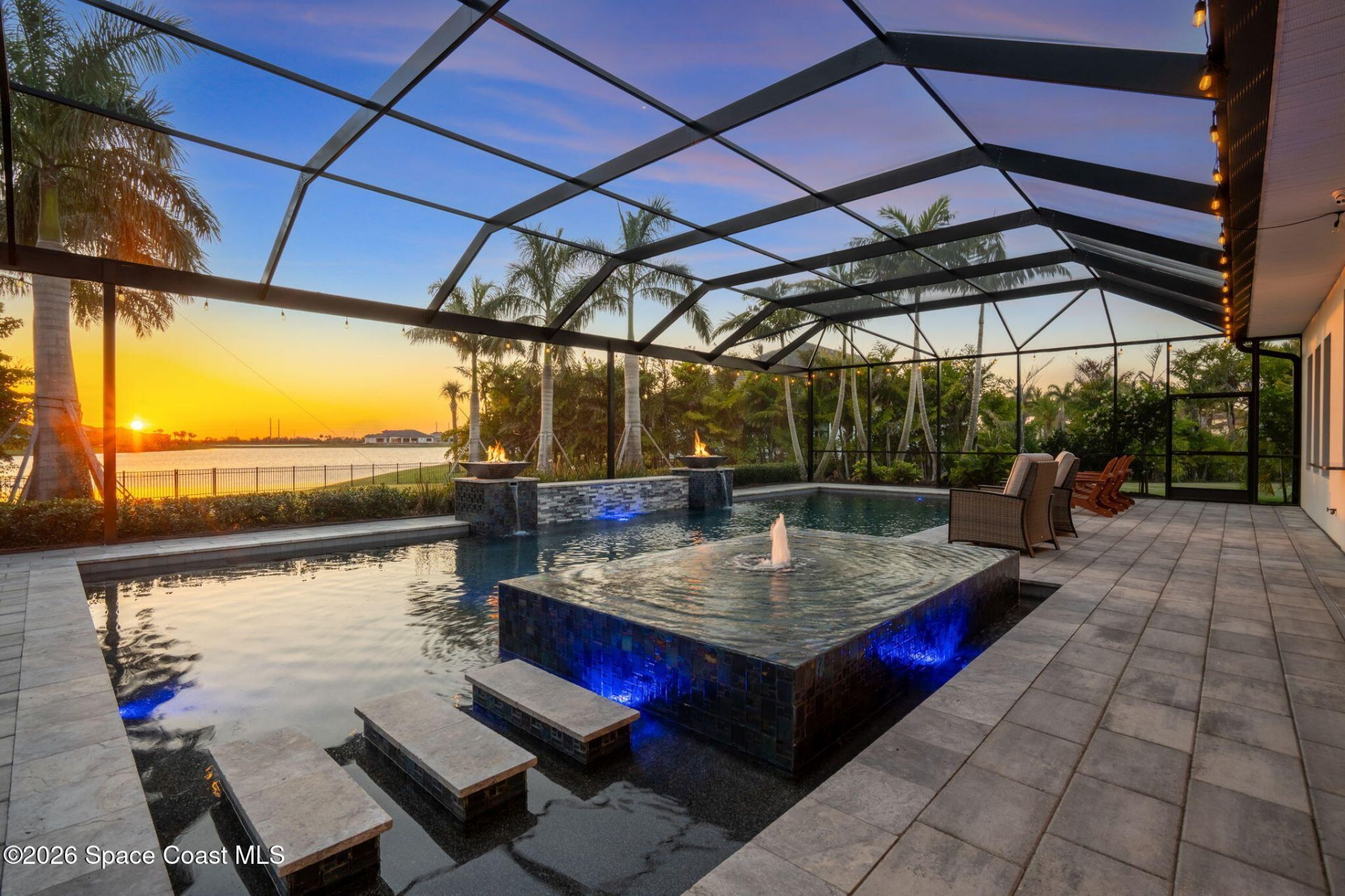 4574 Milost Drive, Rockledge, FL 32955 Photo