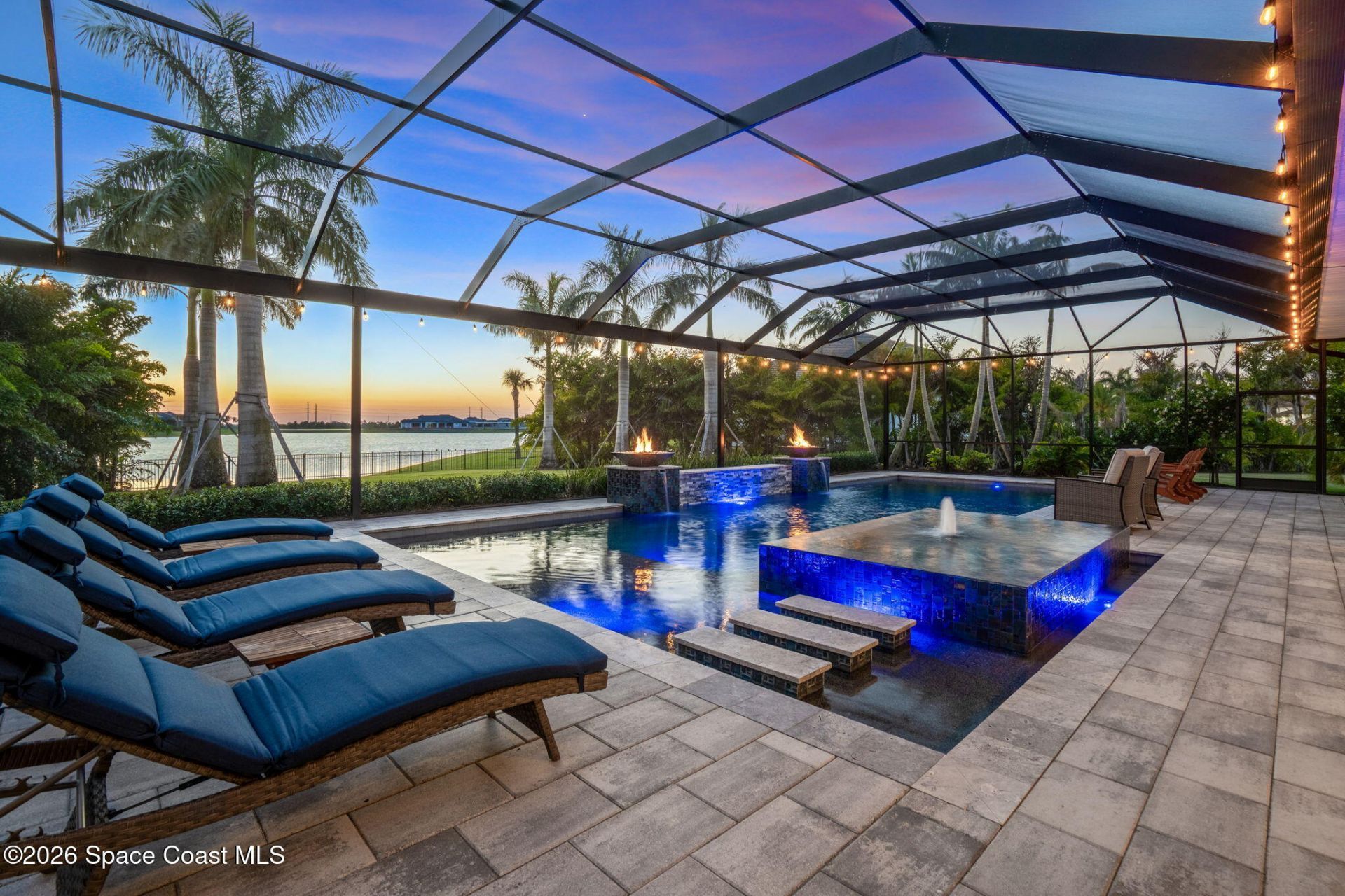 4574 Milost Drive, Rockledge, FL 32955 Photo