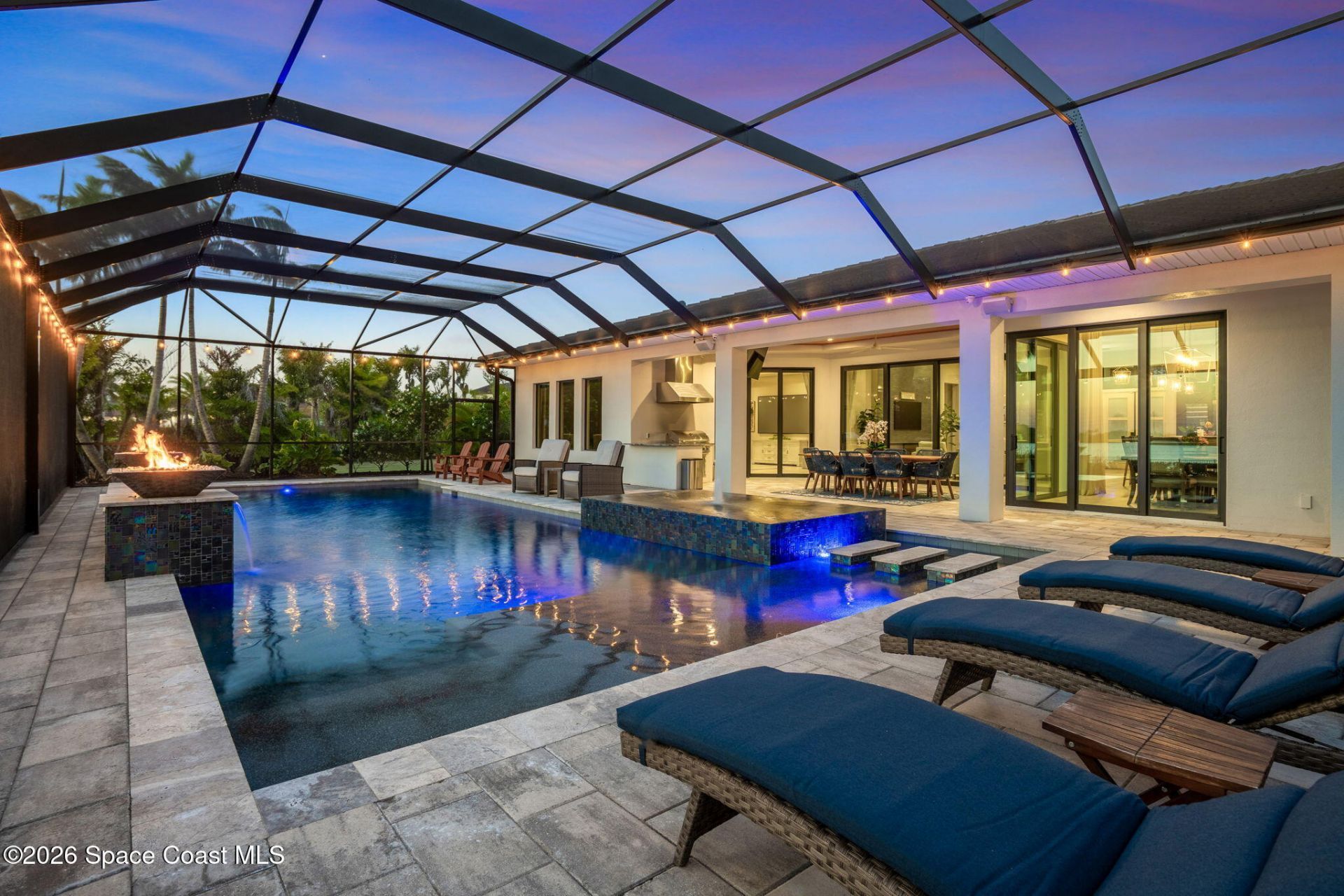 4574 Milost Drive, Rockledge, FL 32955 Photo