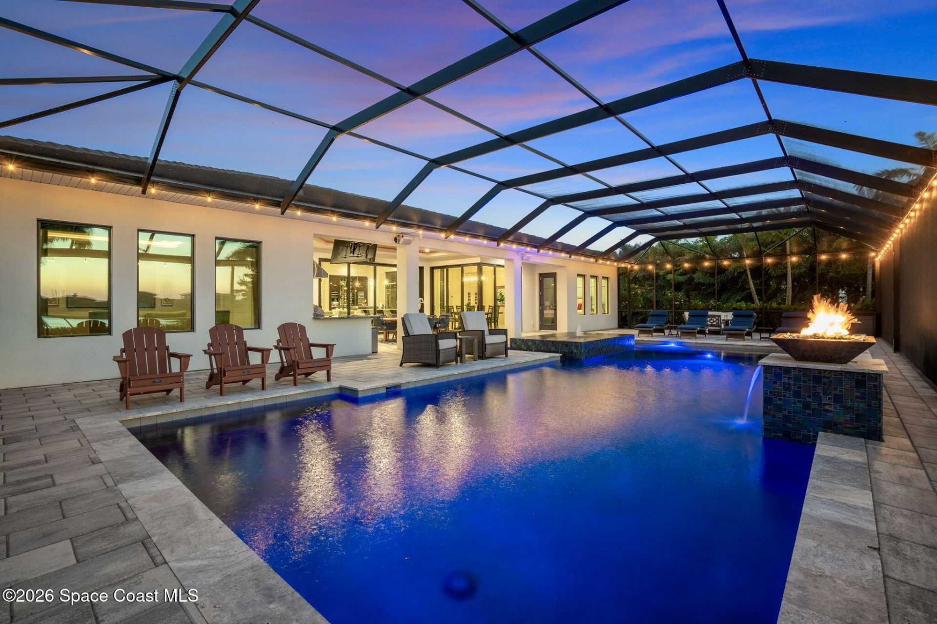 4574 Milost Drive, Rockledge, FL 32955 Photo