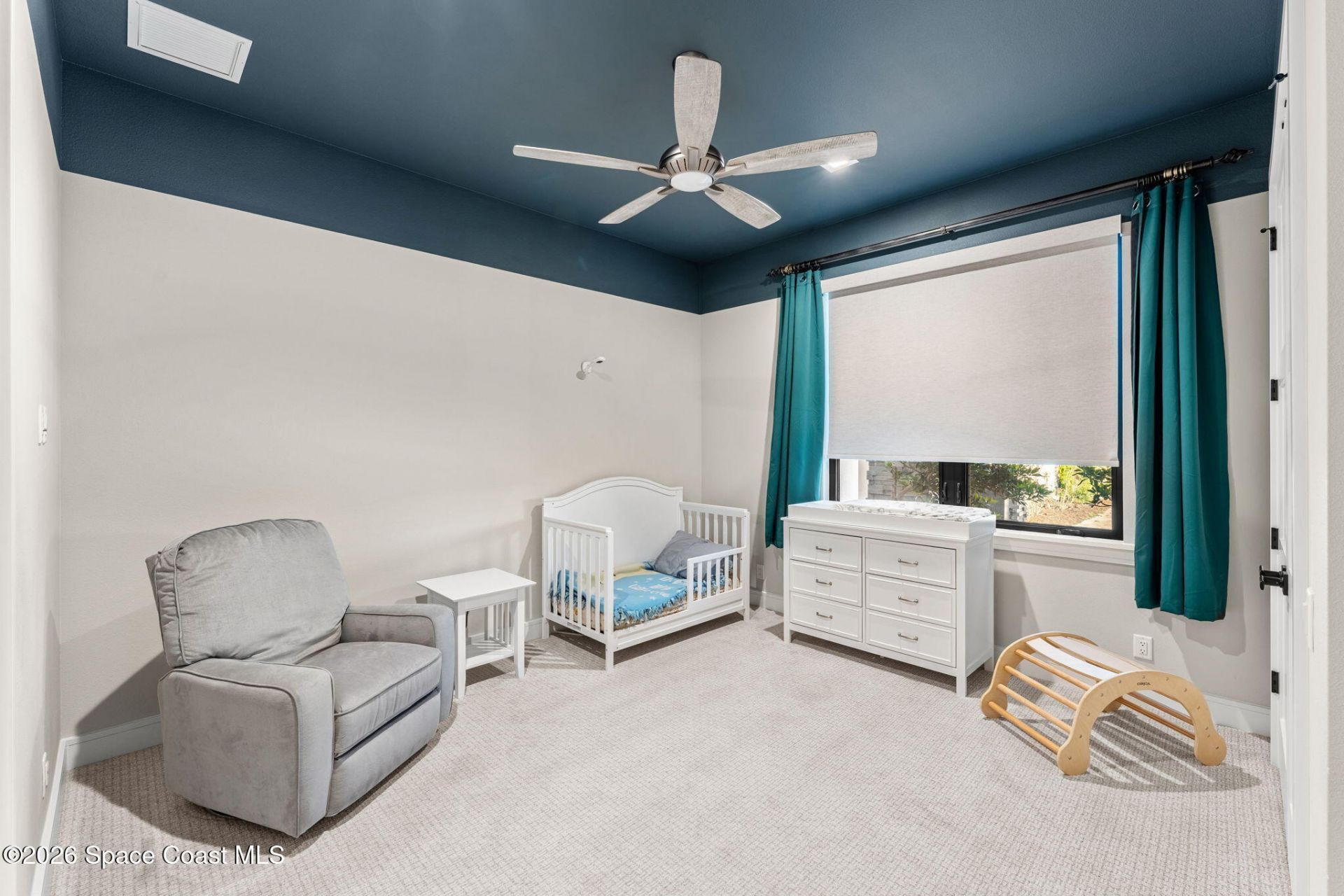 4574 Milost Drive, Rockledge, FL 32955 Photo