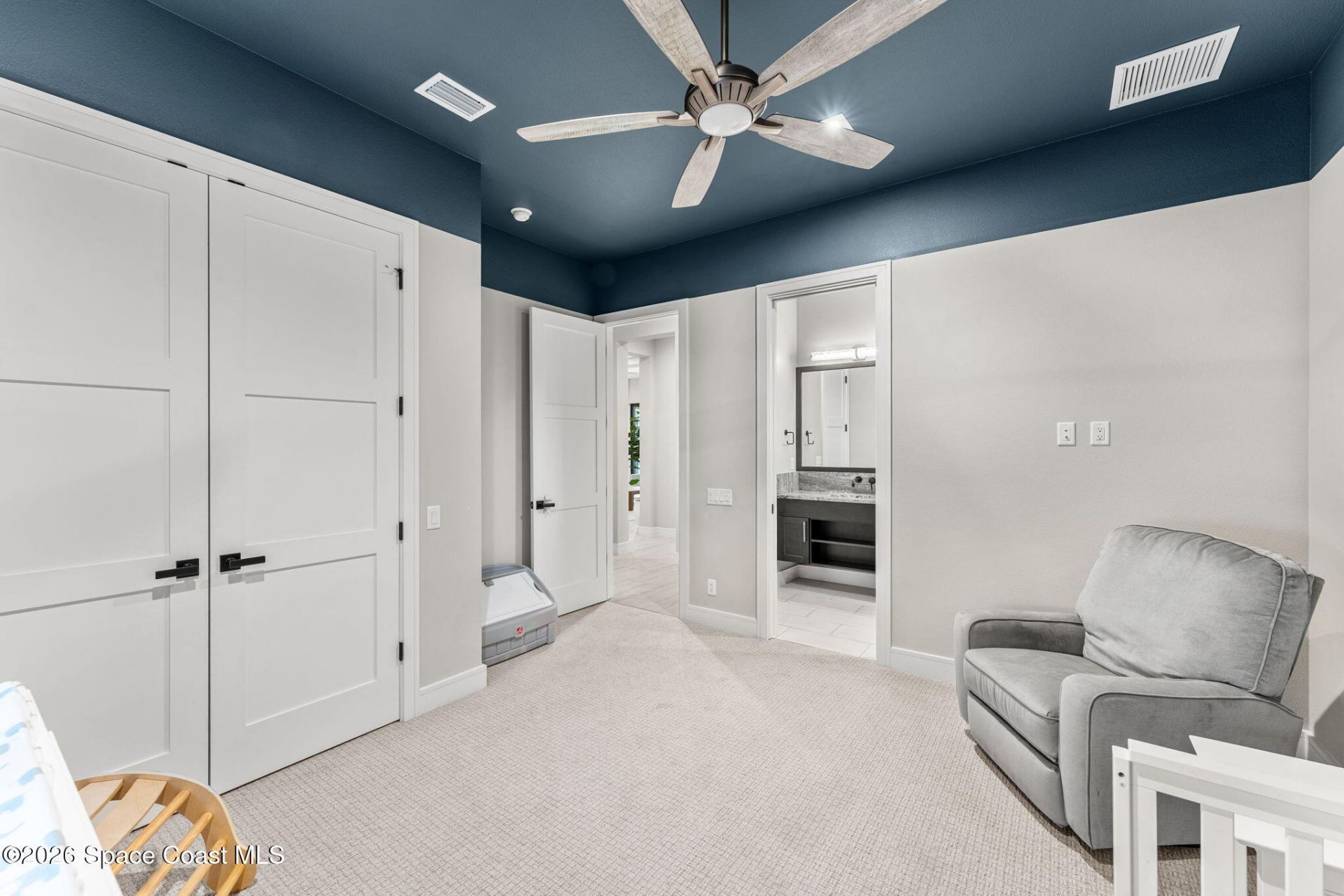4574 Milost Drive, Rockledge, FL 32955 Photo