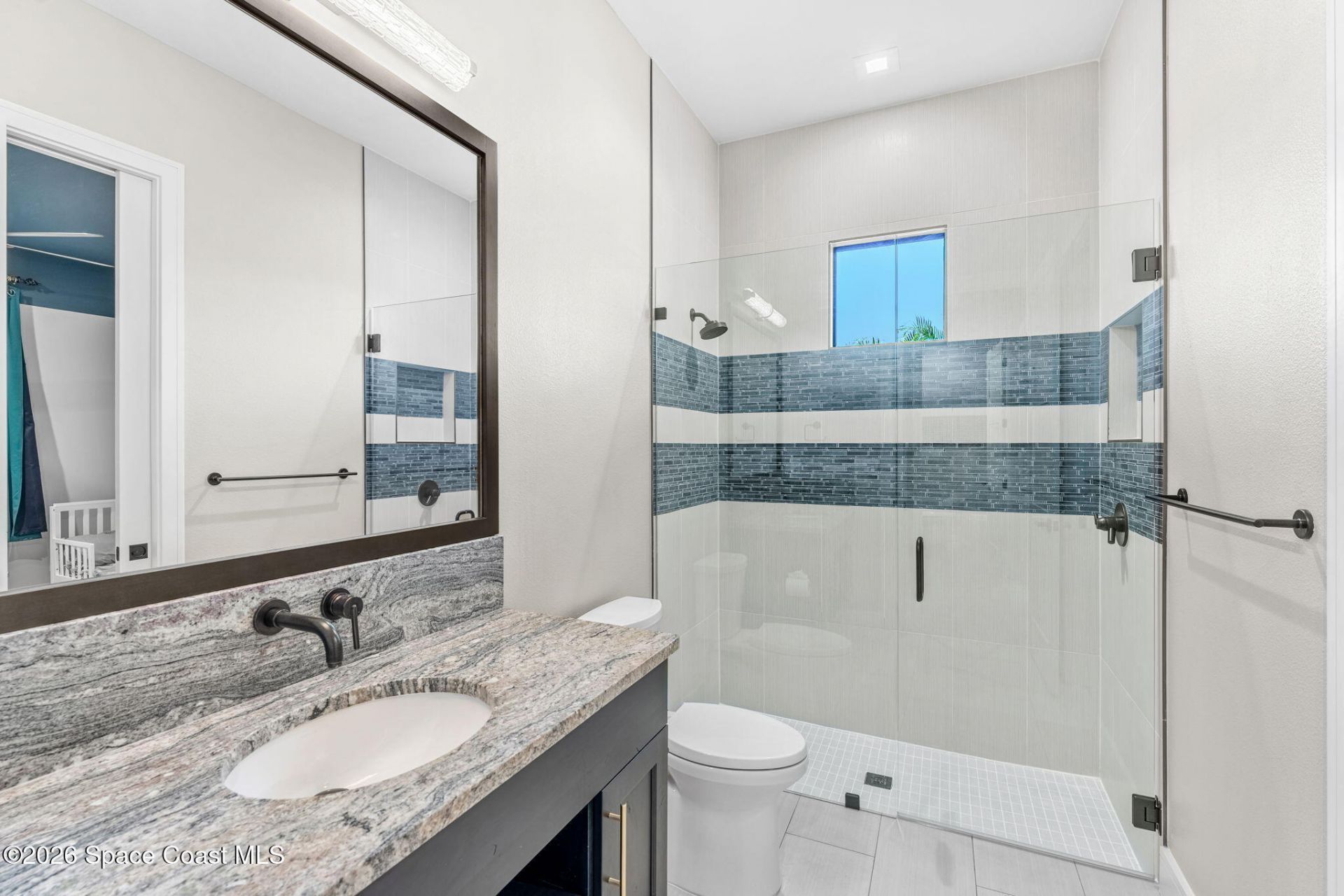 4574 Milost Drive, Rockledge, FL 32955 Photo