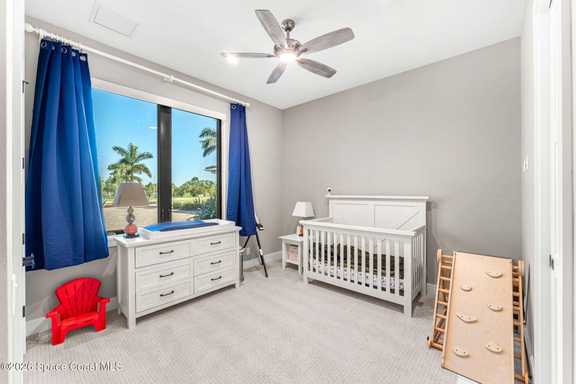 4574 Milost Drive, Rockledge, FL 32955 Photo
