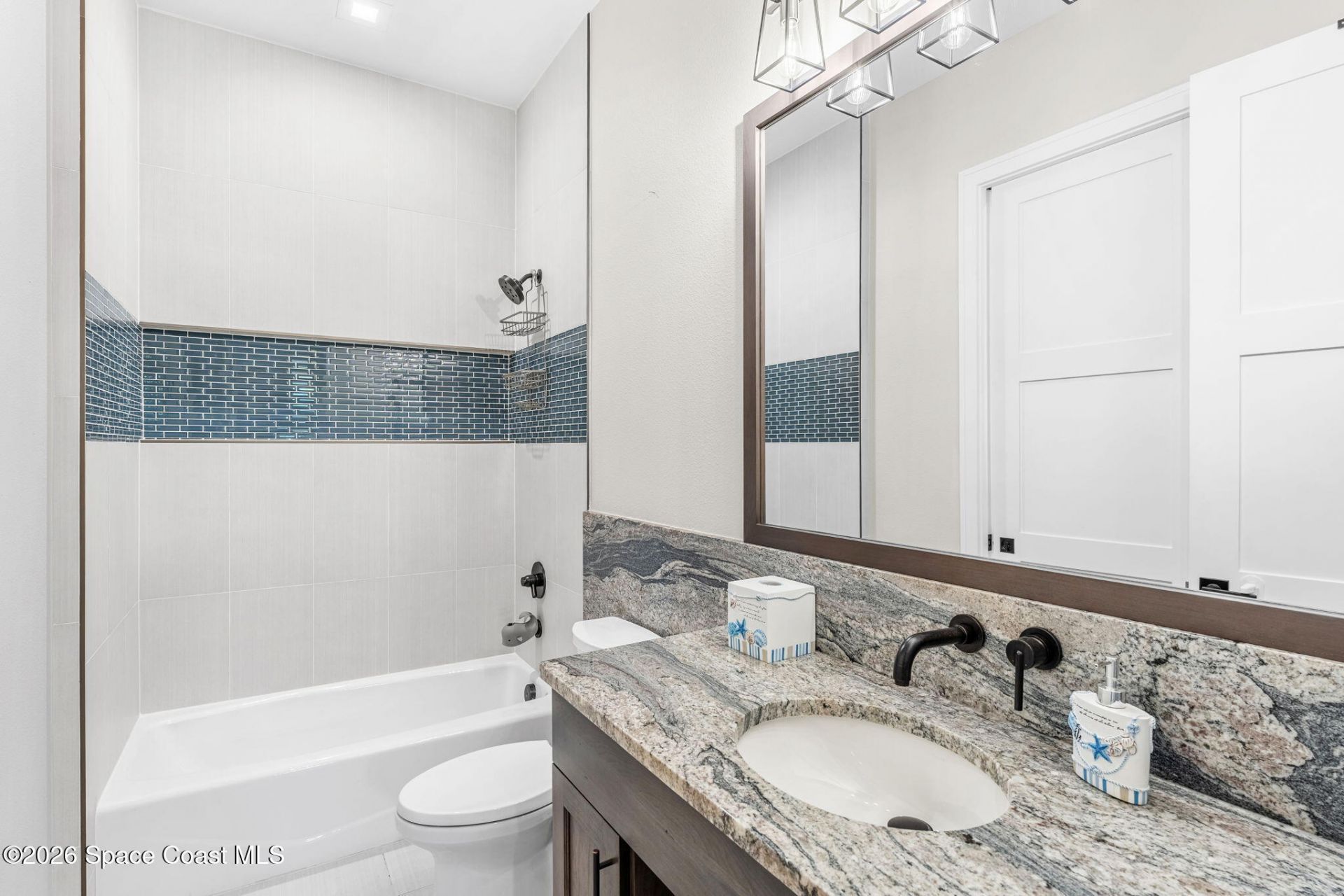 4574 Milost Drive, Rockledge, FL 32955 Photo
