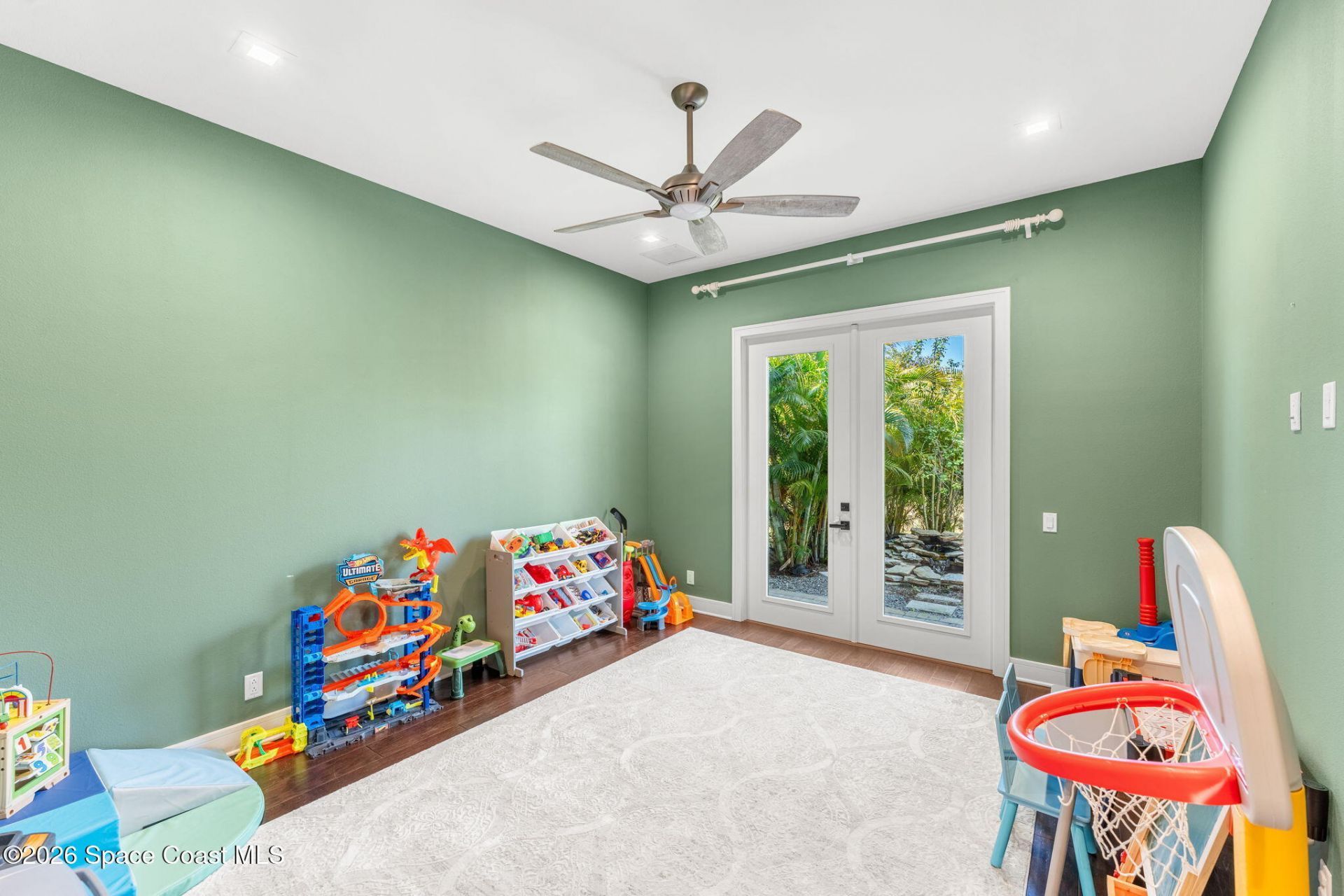 4574 Milost Drive, Rockledge, FL 32955 Photo