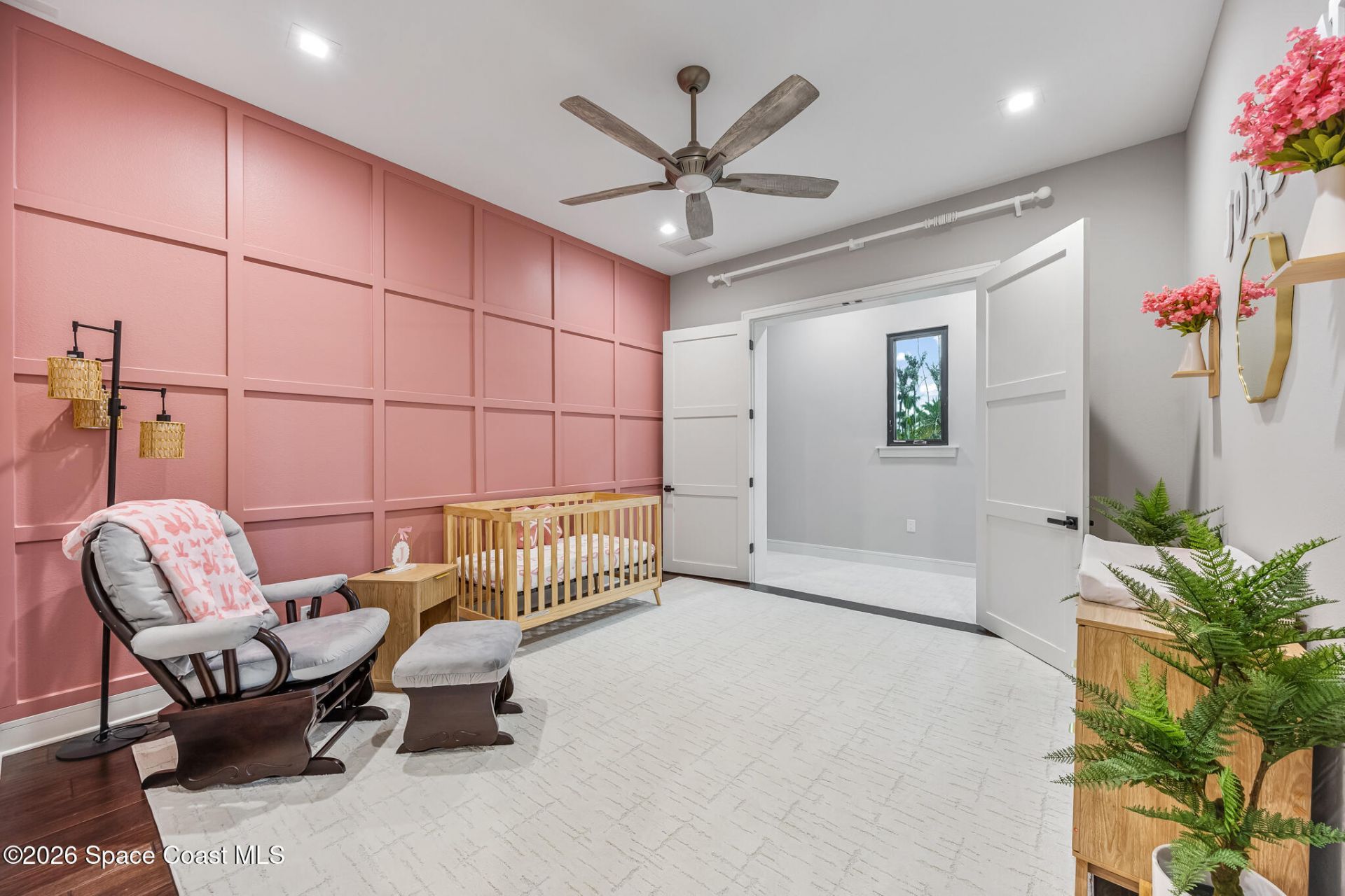 4574 Milost Drive, Rockledge, FL 32955 Photo